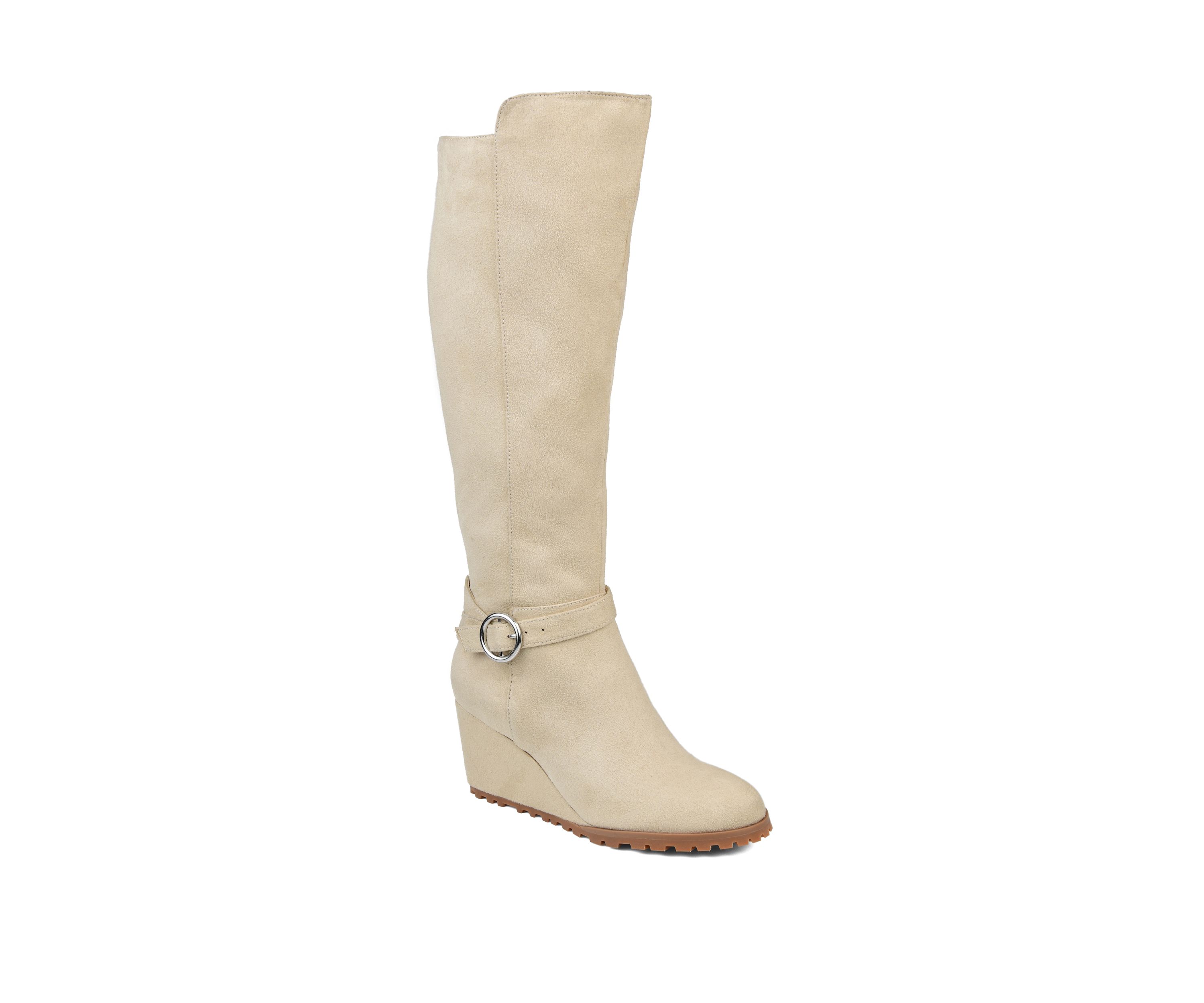 Comfort Veronica Boots