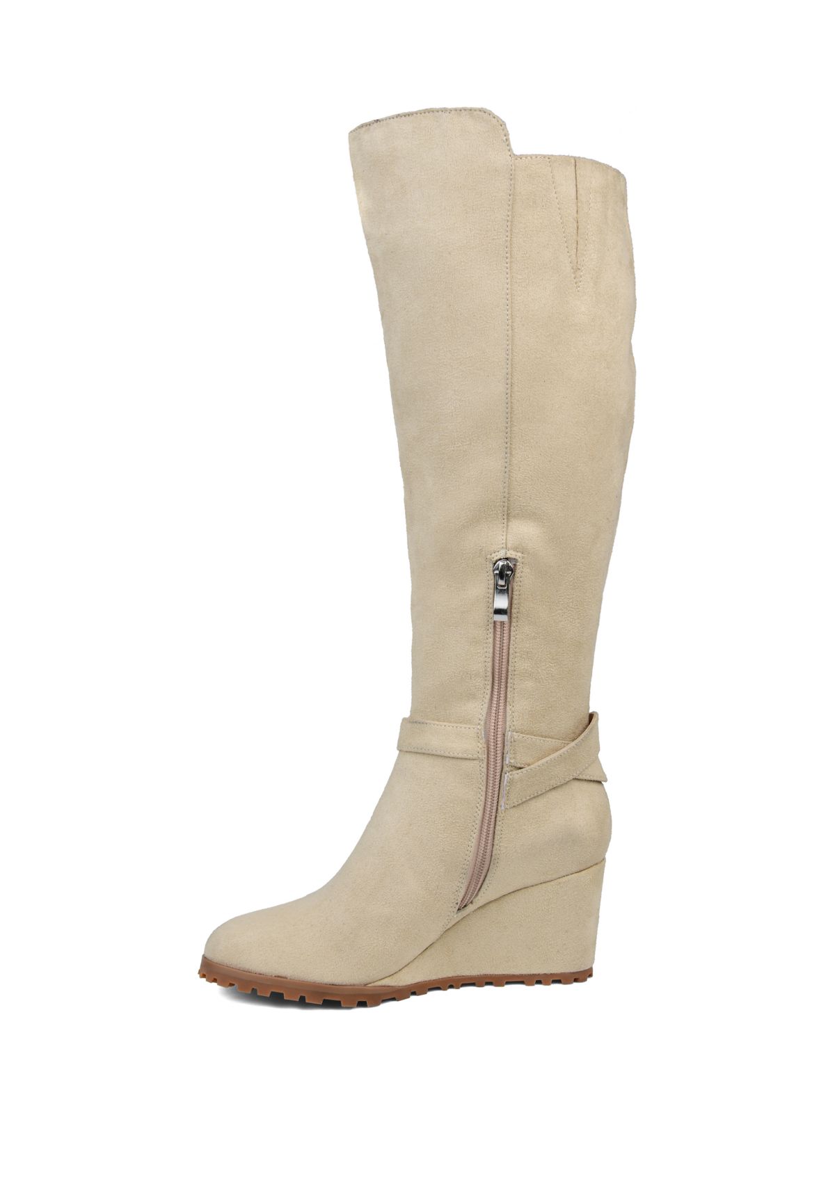 Comfort Veronica Boots