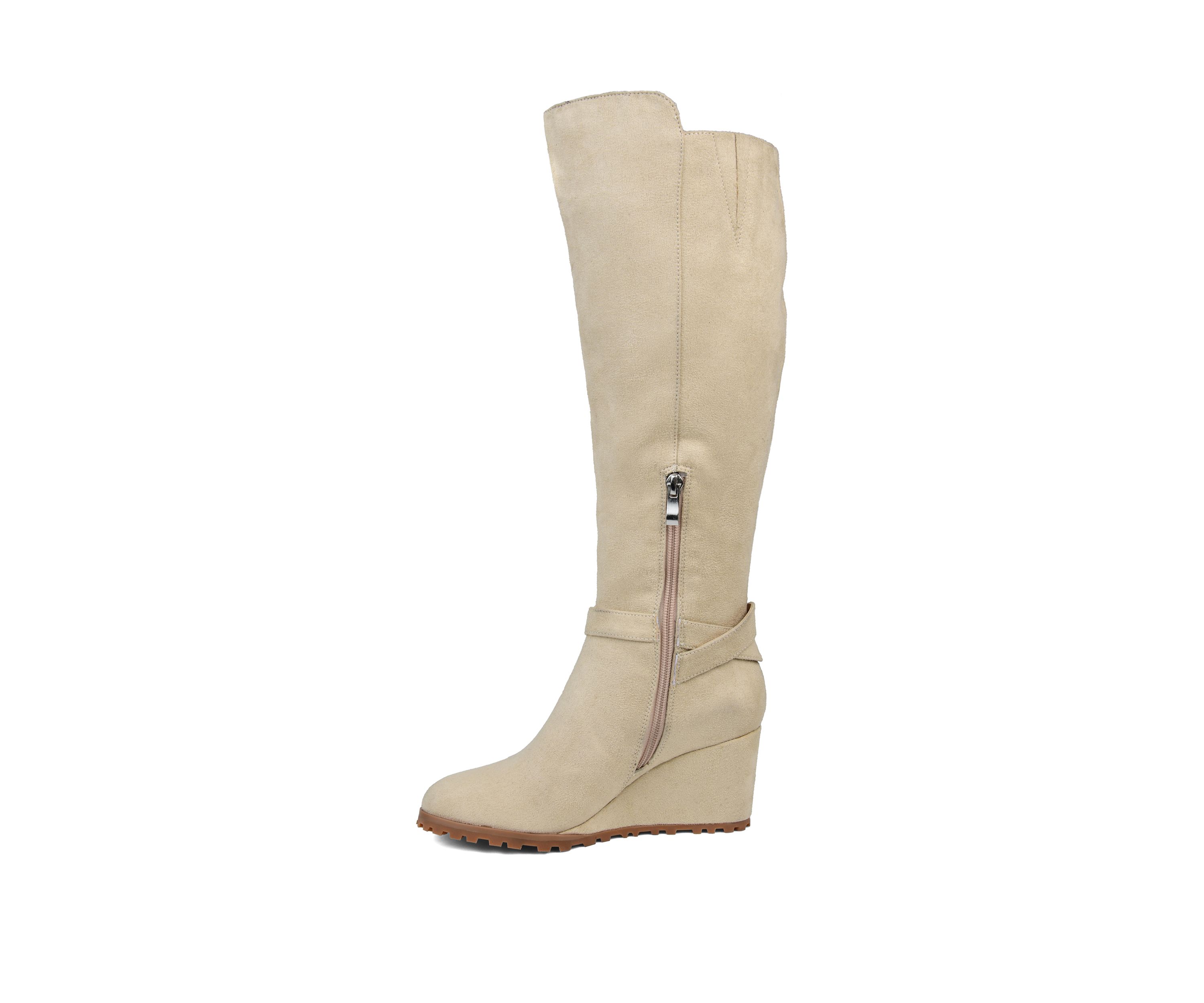 Comfort Veronica Boots