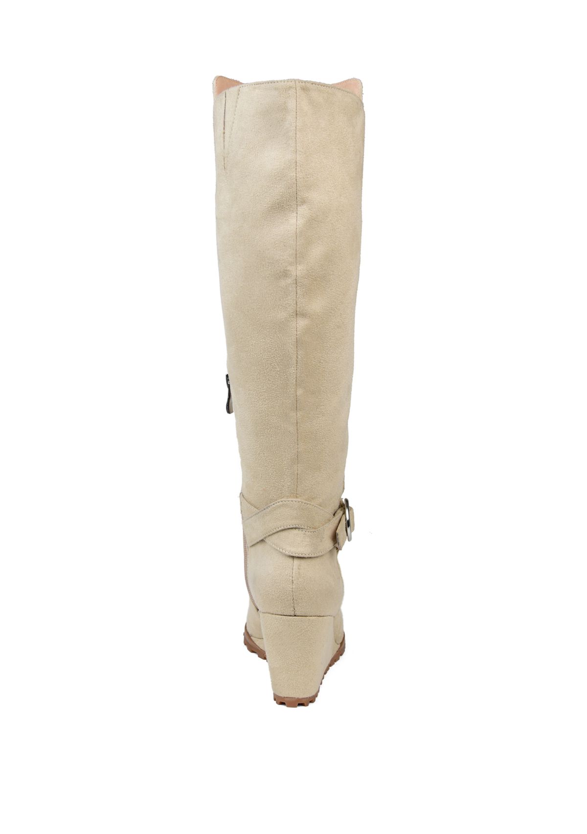 Comfort Veronica Boots