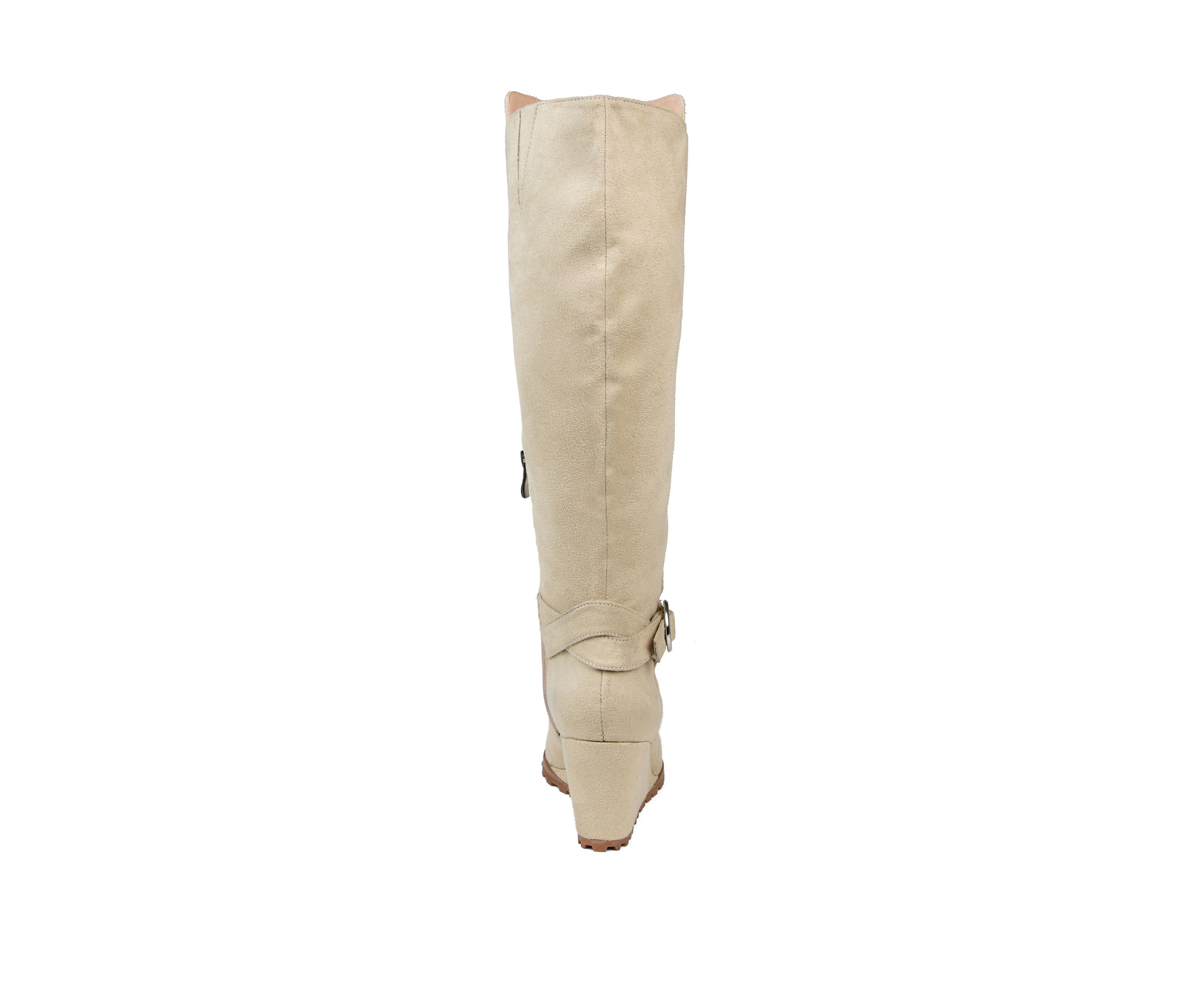 Comfort Veronica Boots