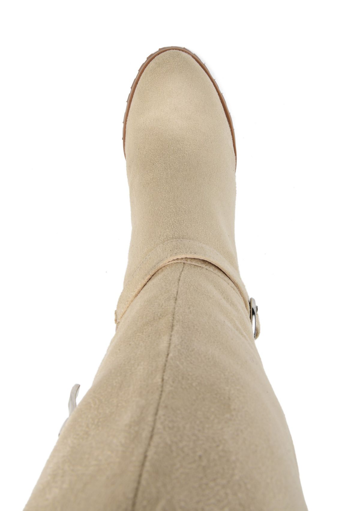 Comfort Veronica Boots