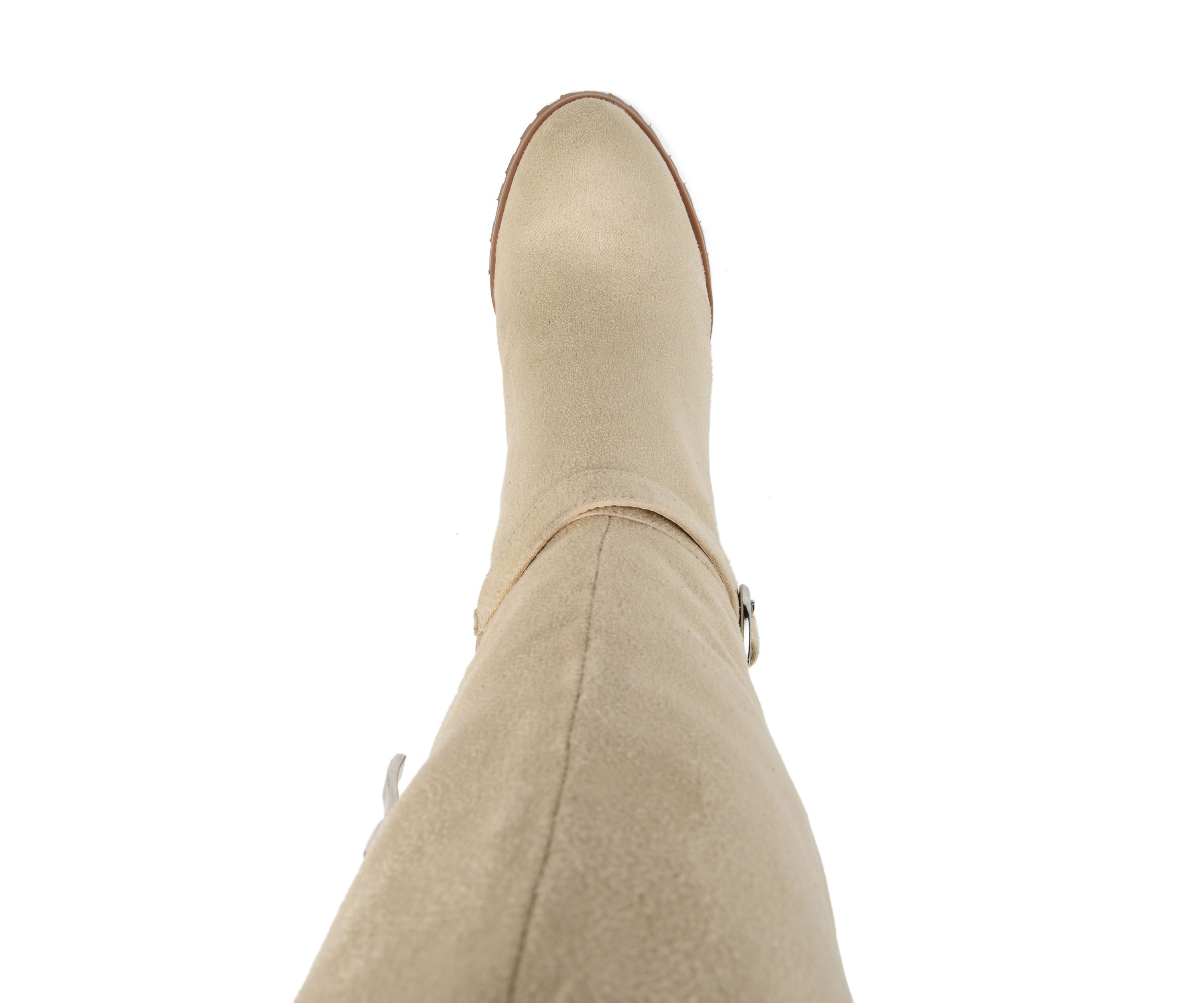 Comfort Veronica Boots
