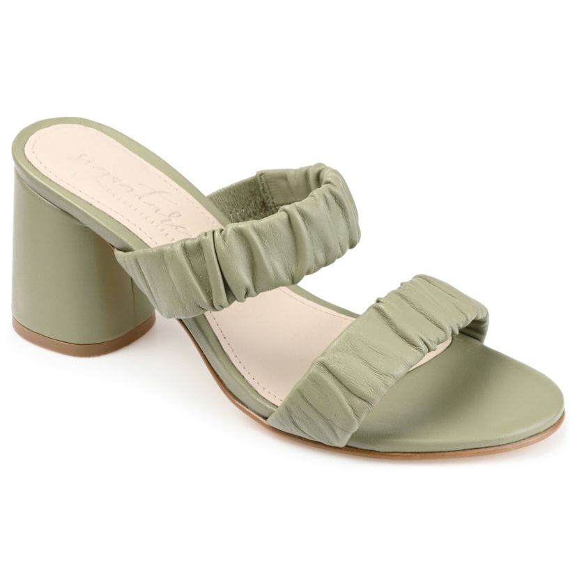 Vidda Pumps