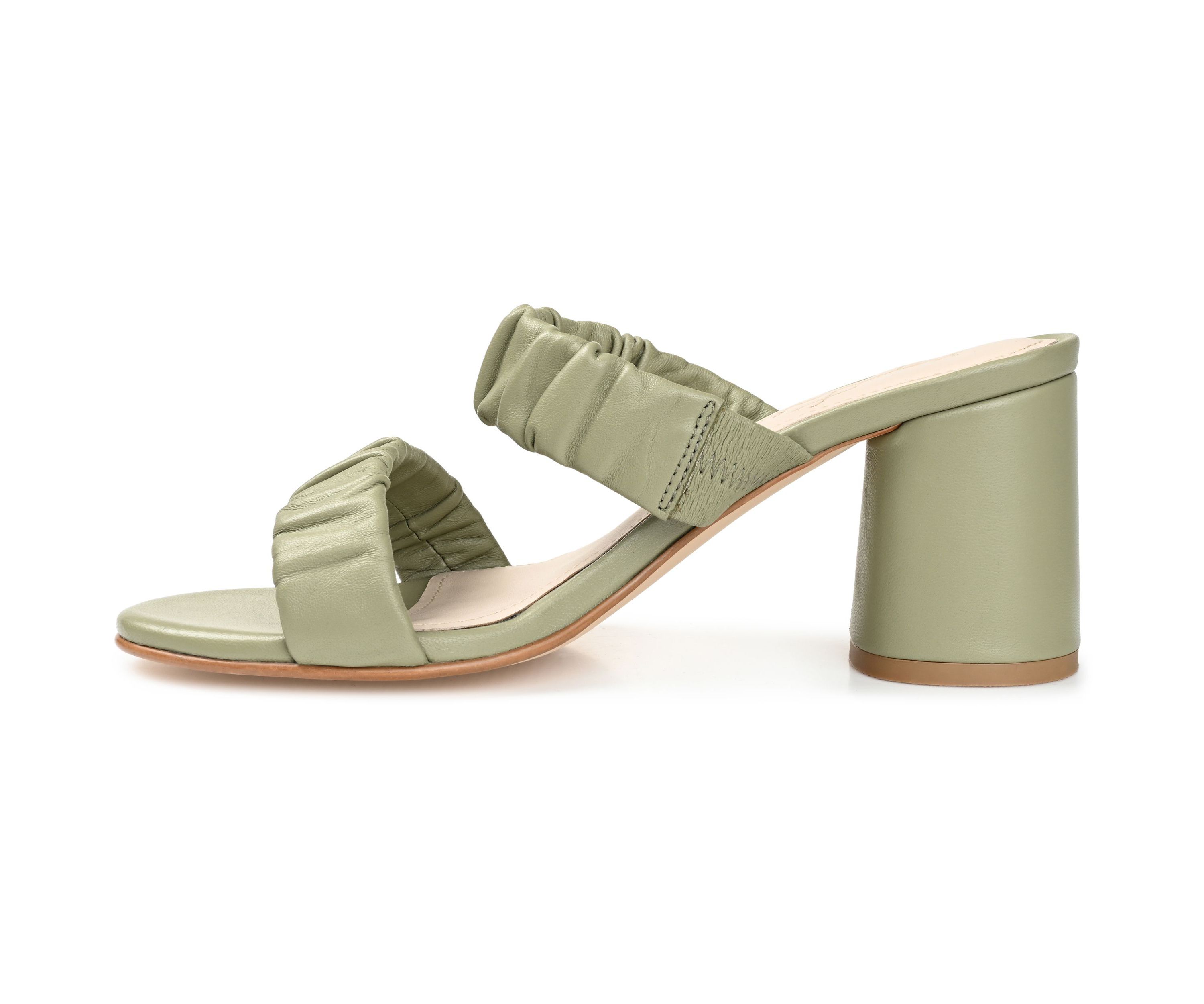 Vidda Pumps