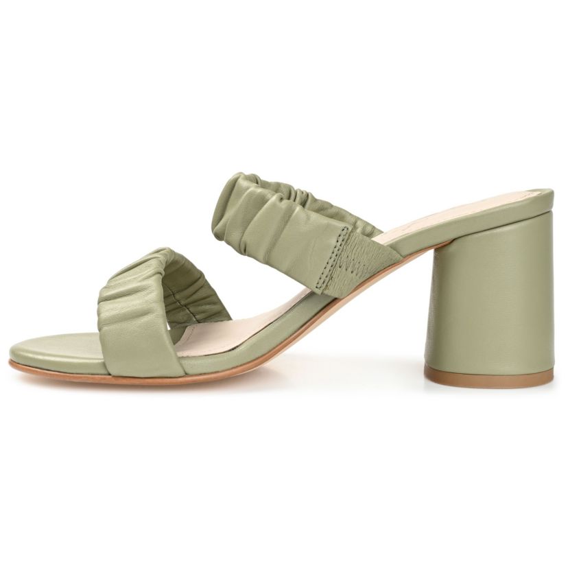 Vidda Pumps