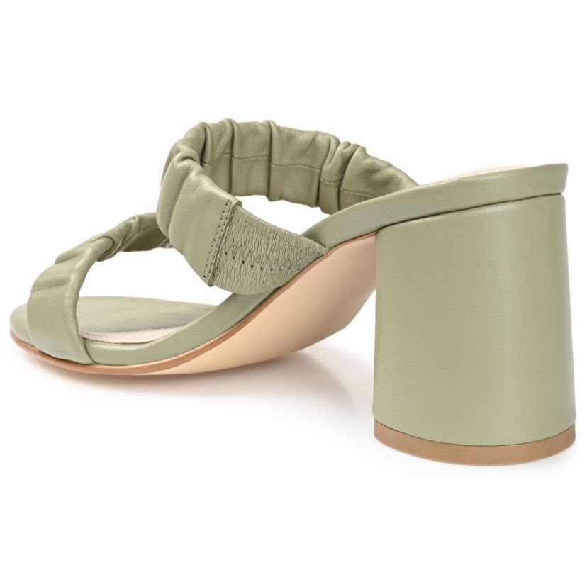 Vidda Pumps
