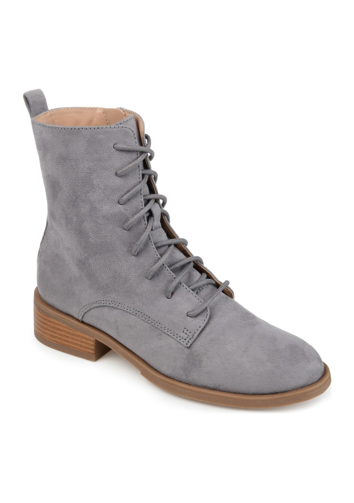 Vienna Boots 