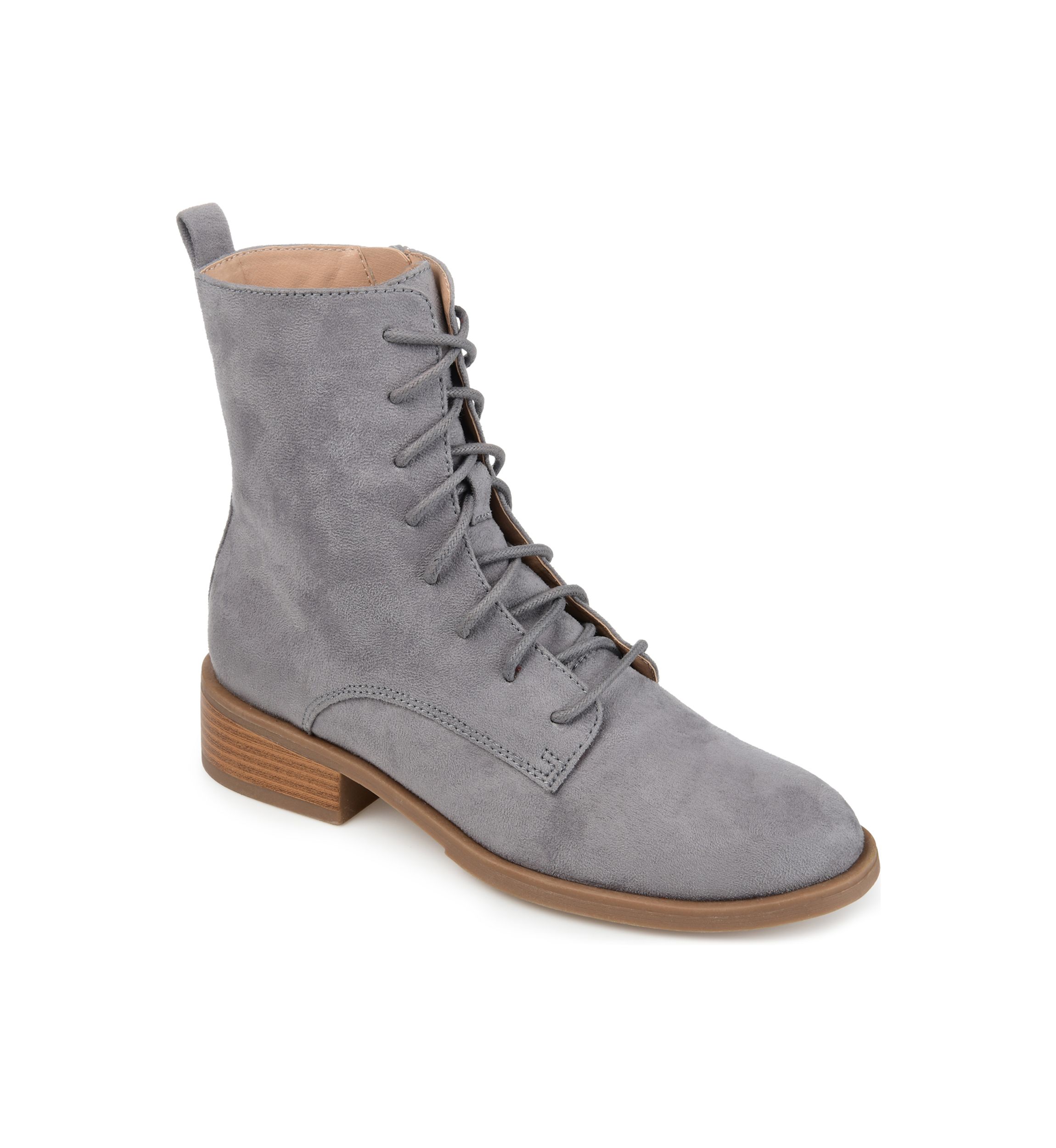 Vienna Boots 