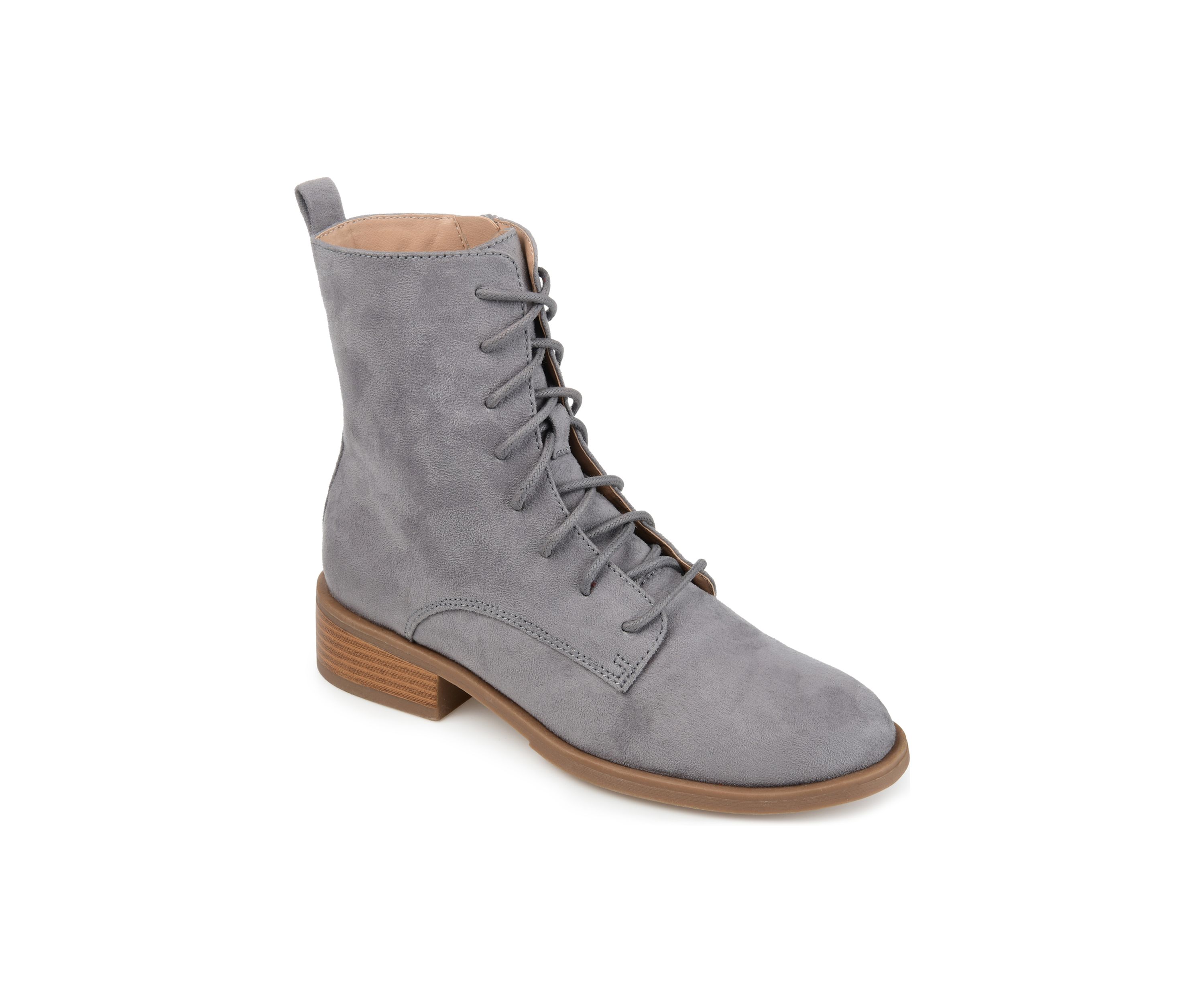 Vienna Boots 
