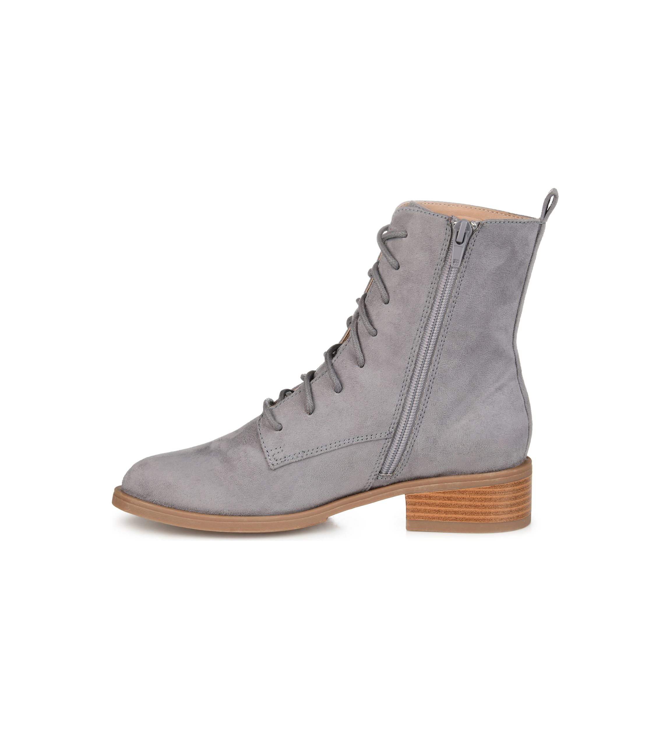 Vienna Boots 