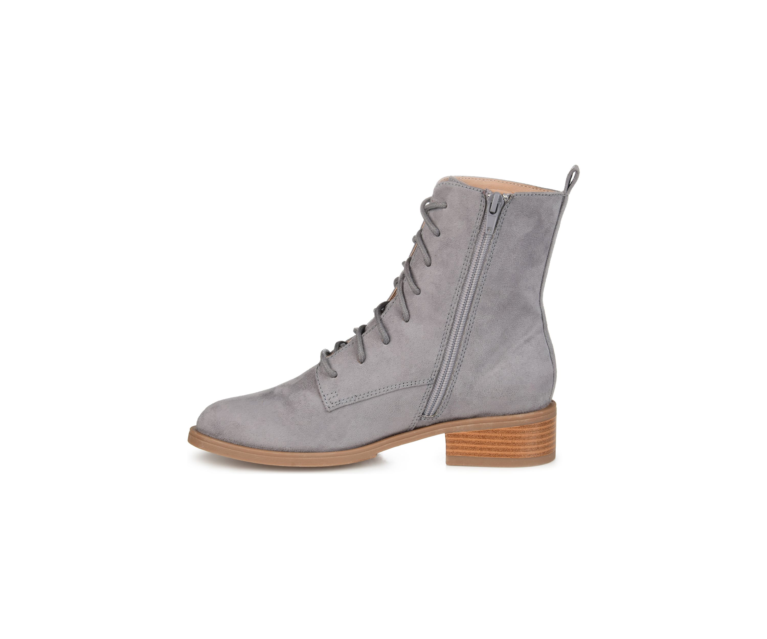 Vienna Boots 