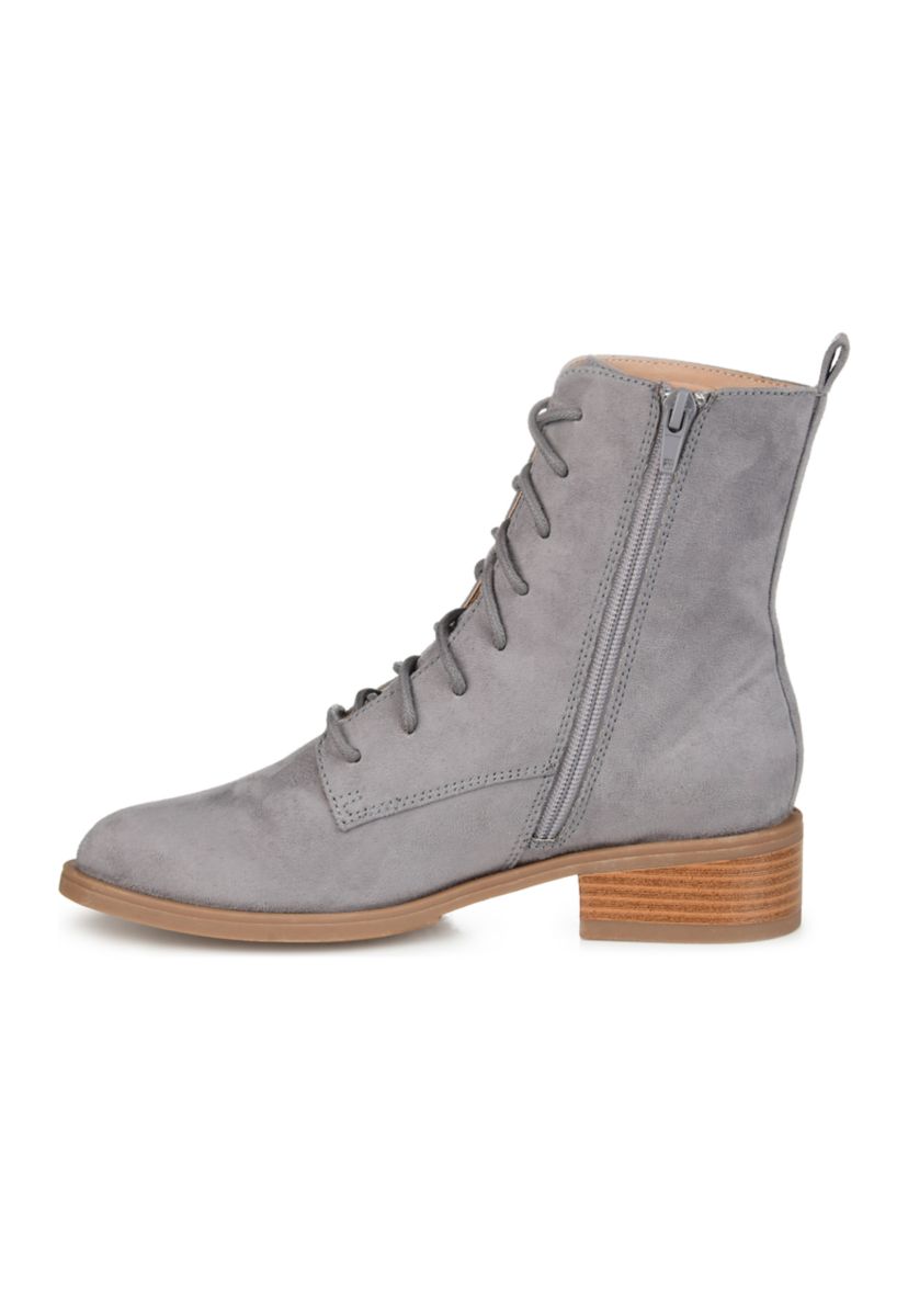 Vienna Boots 