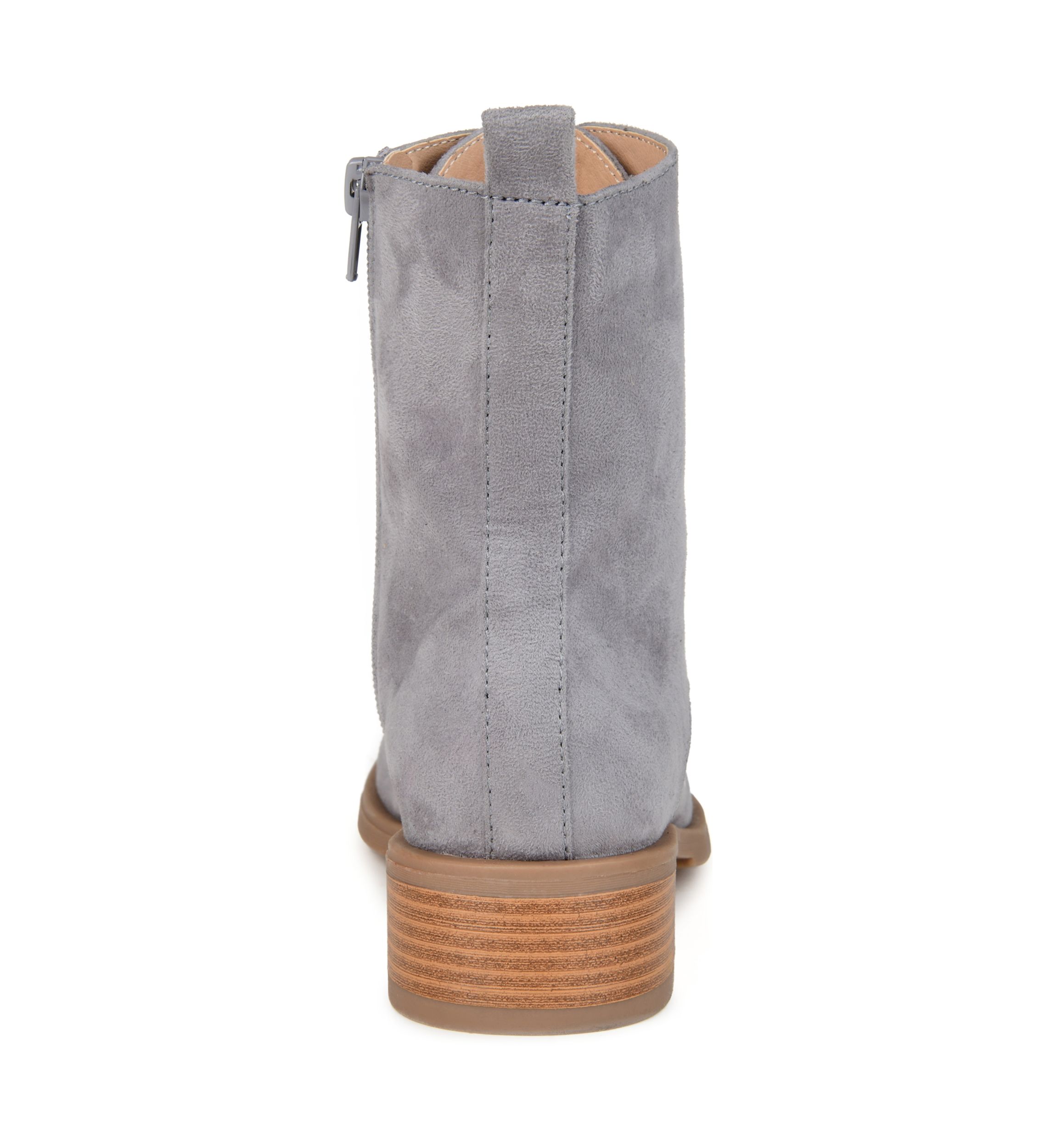 Vienna Boots 