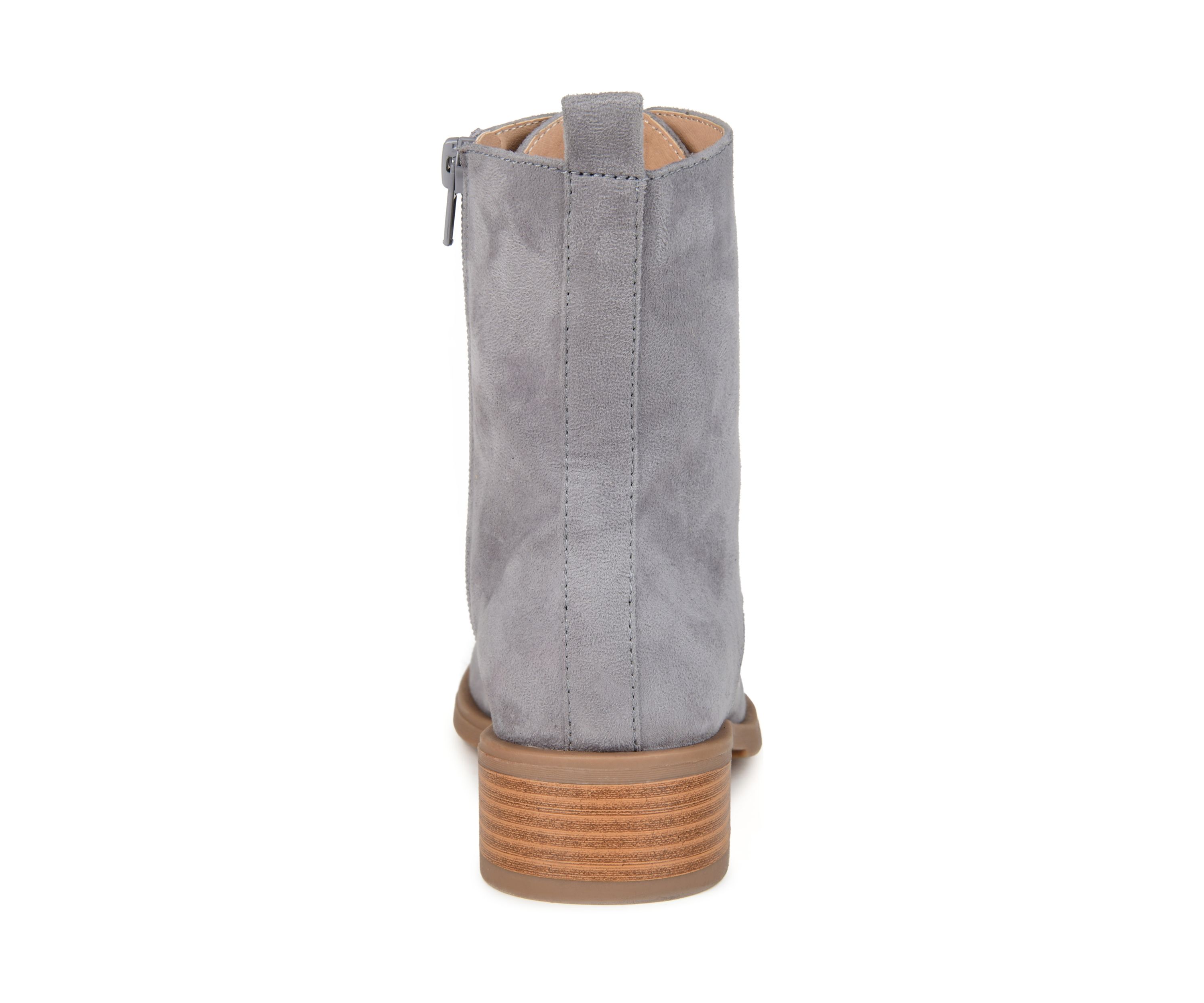 Vienna Boots 