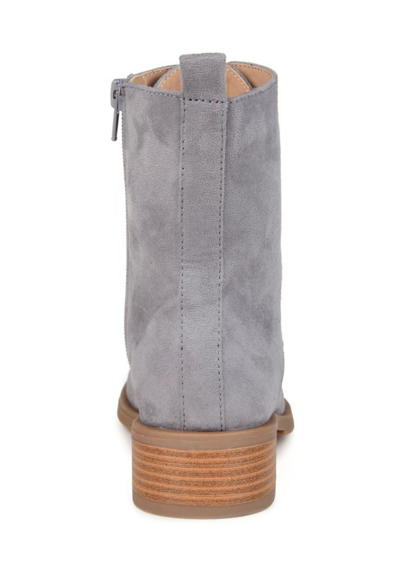 Vienna Boots 