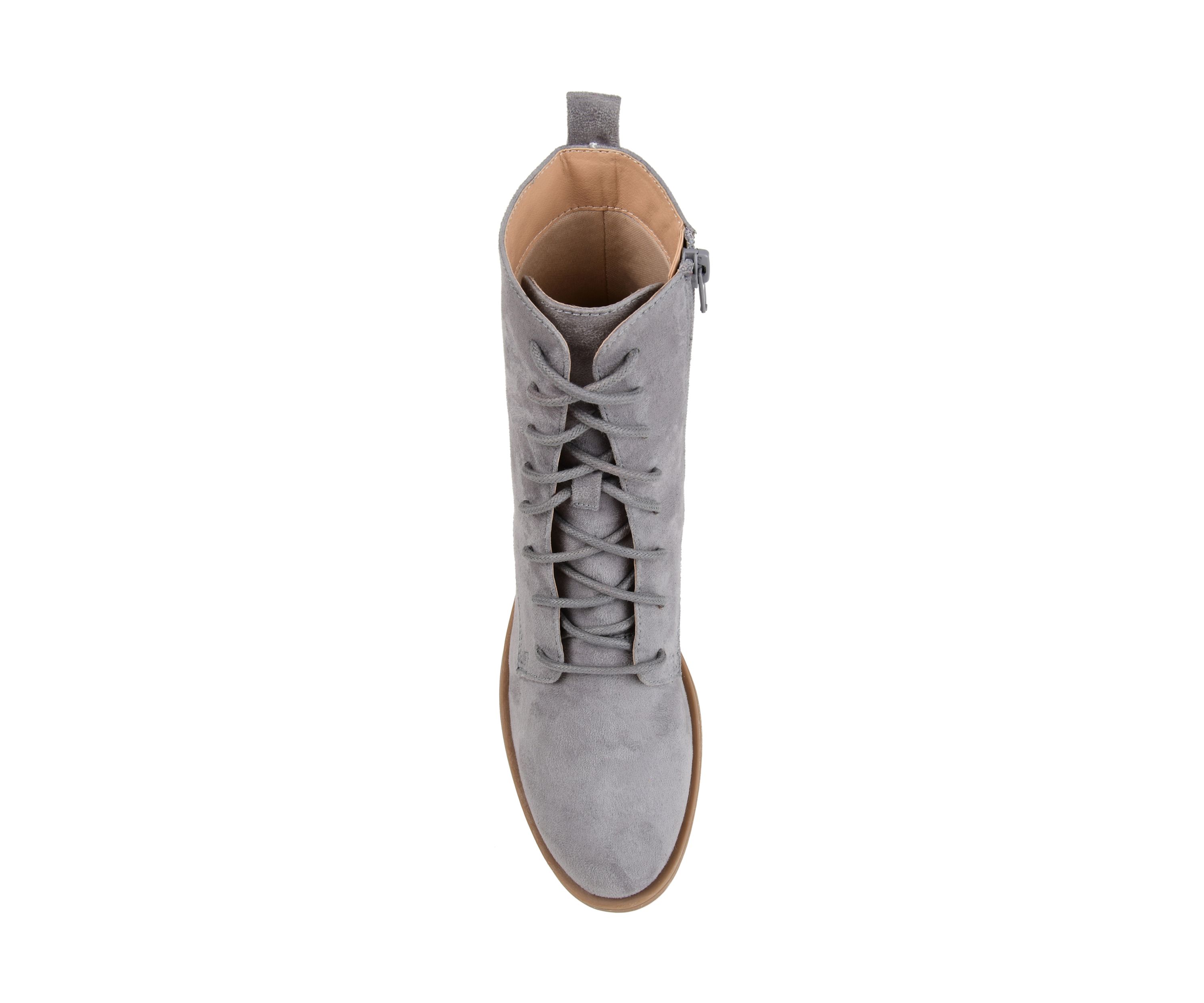 Vienna Boots 
