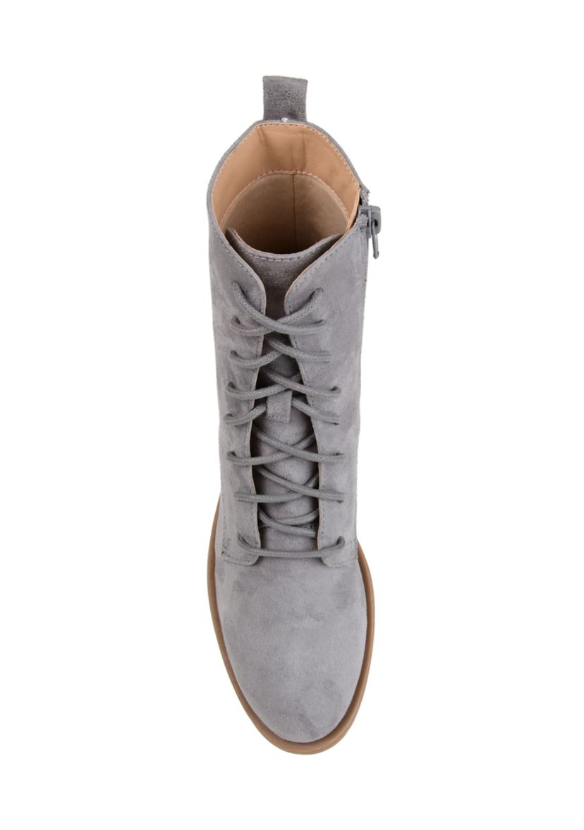 Vienna Boots 