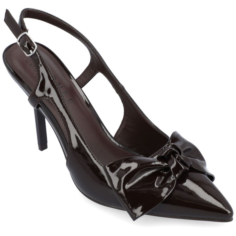 Viera Pumps