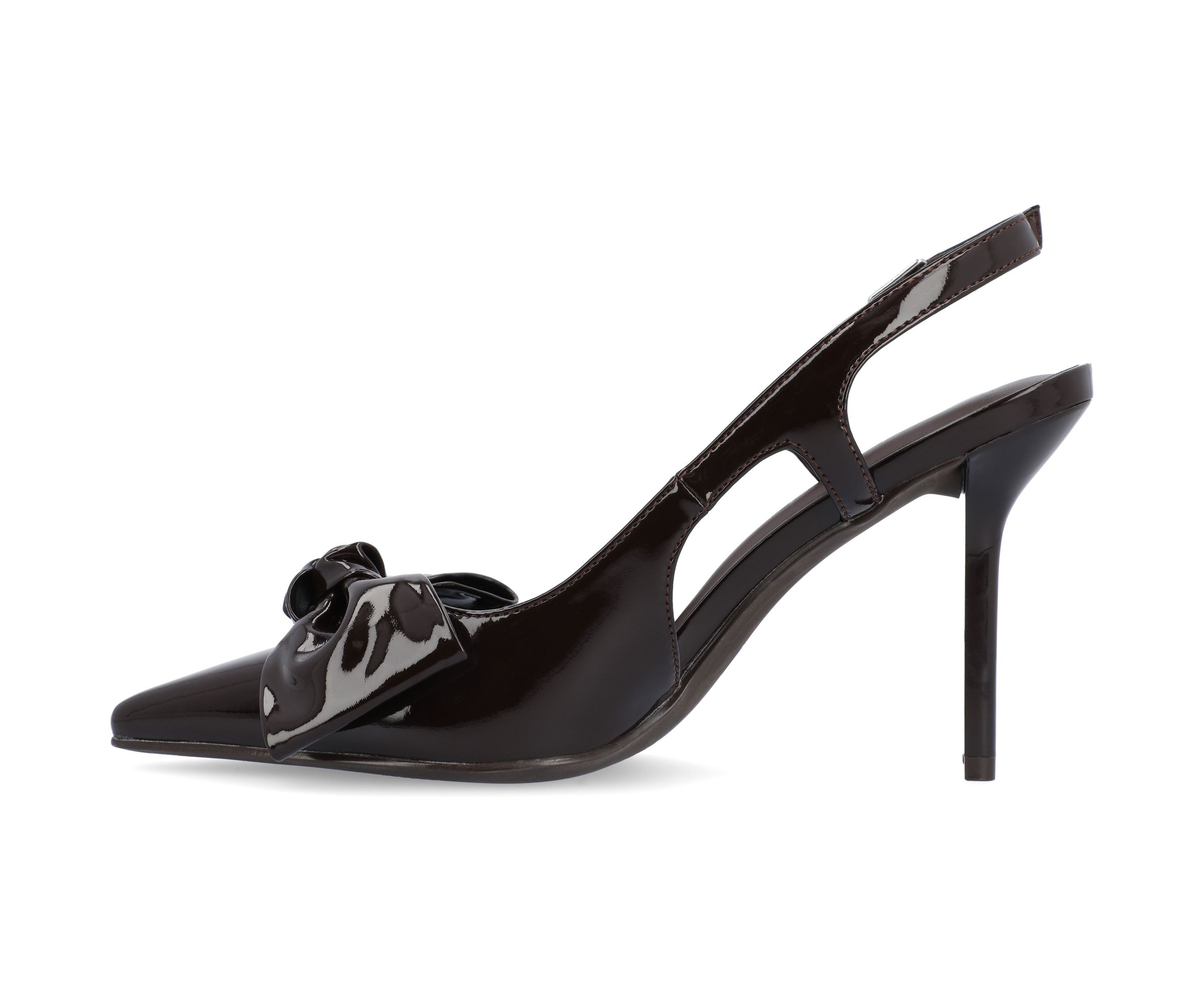 Viera Pumps