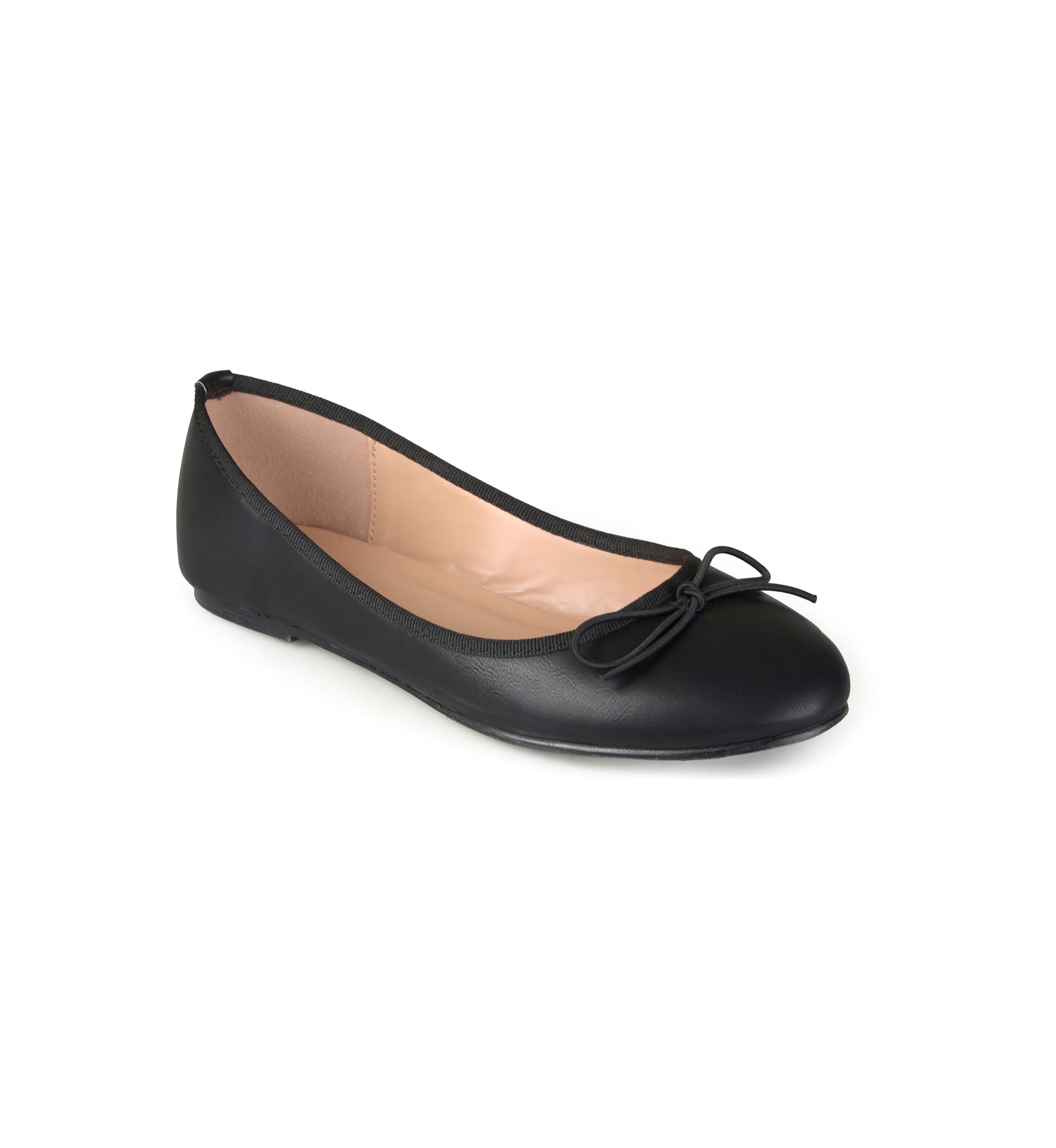 Vika Flats