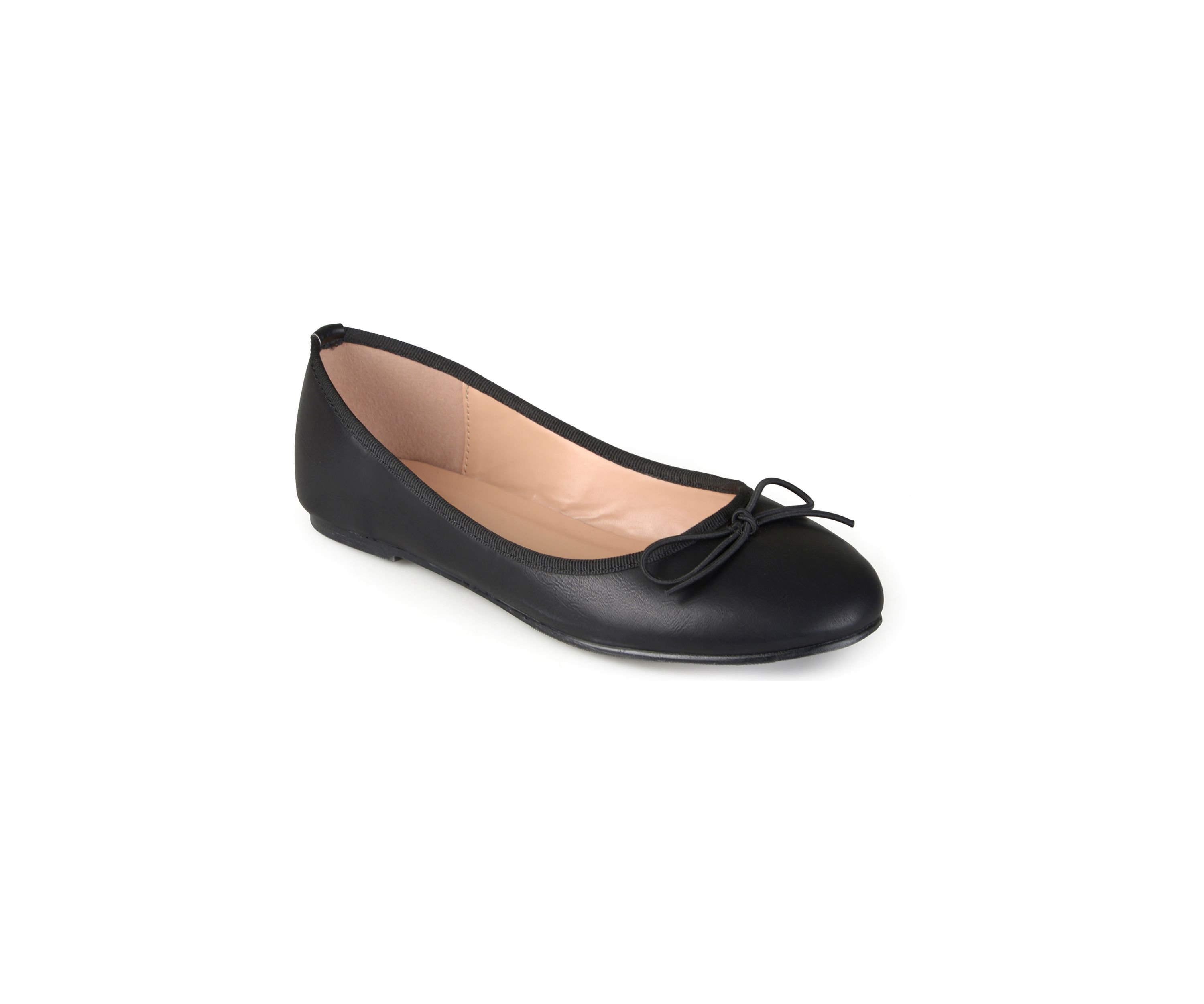 Vika Flats