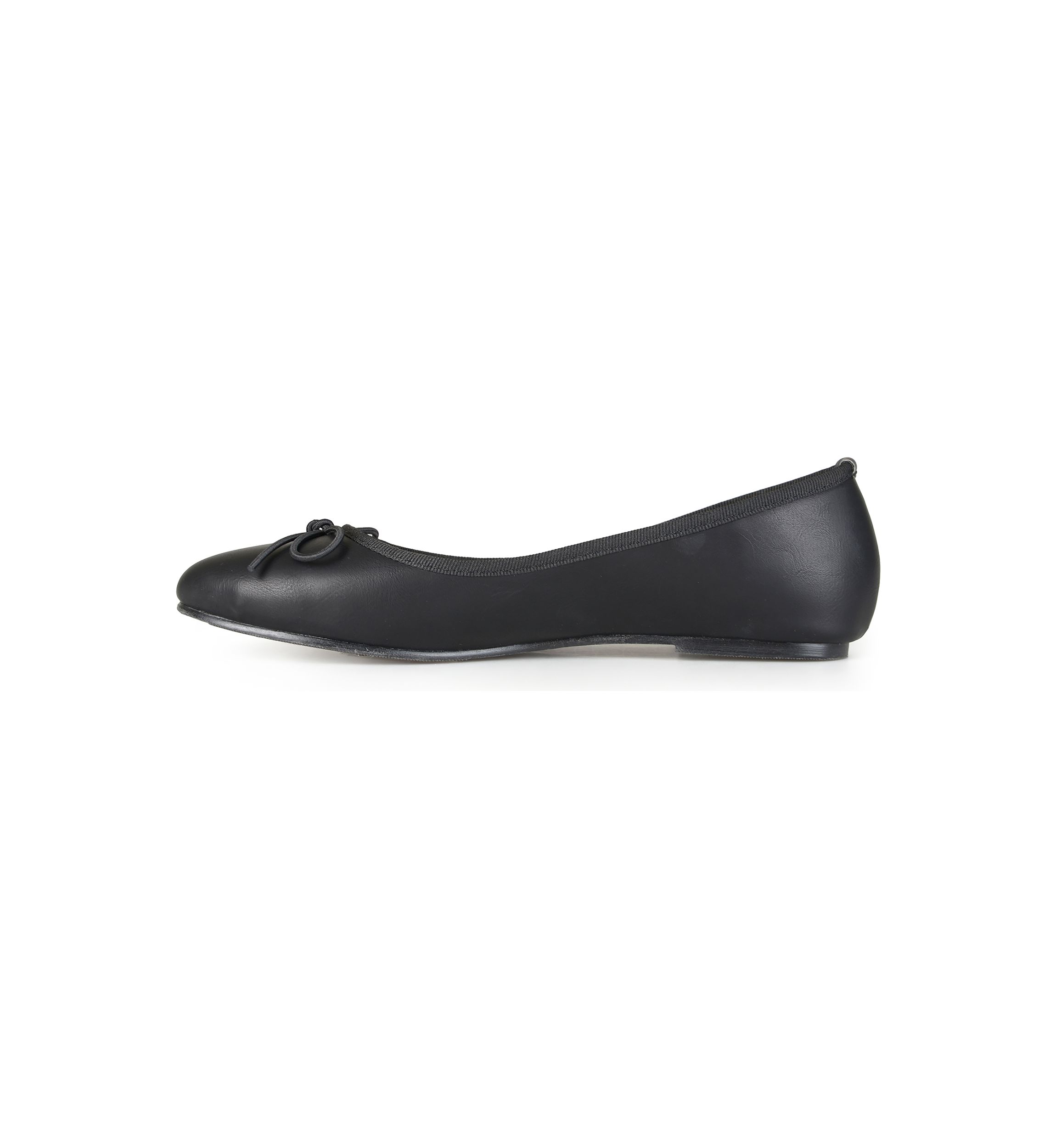 Vika Flats