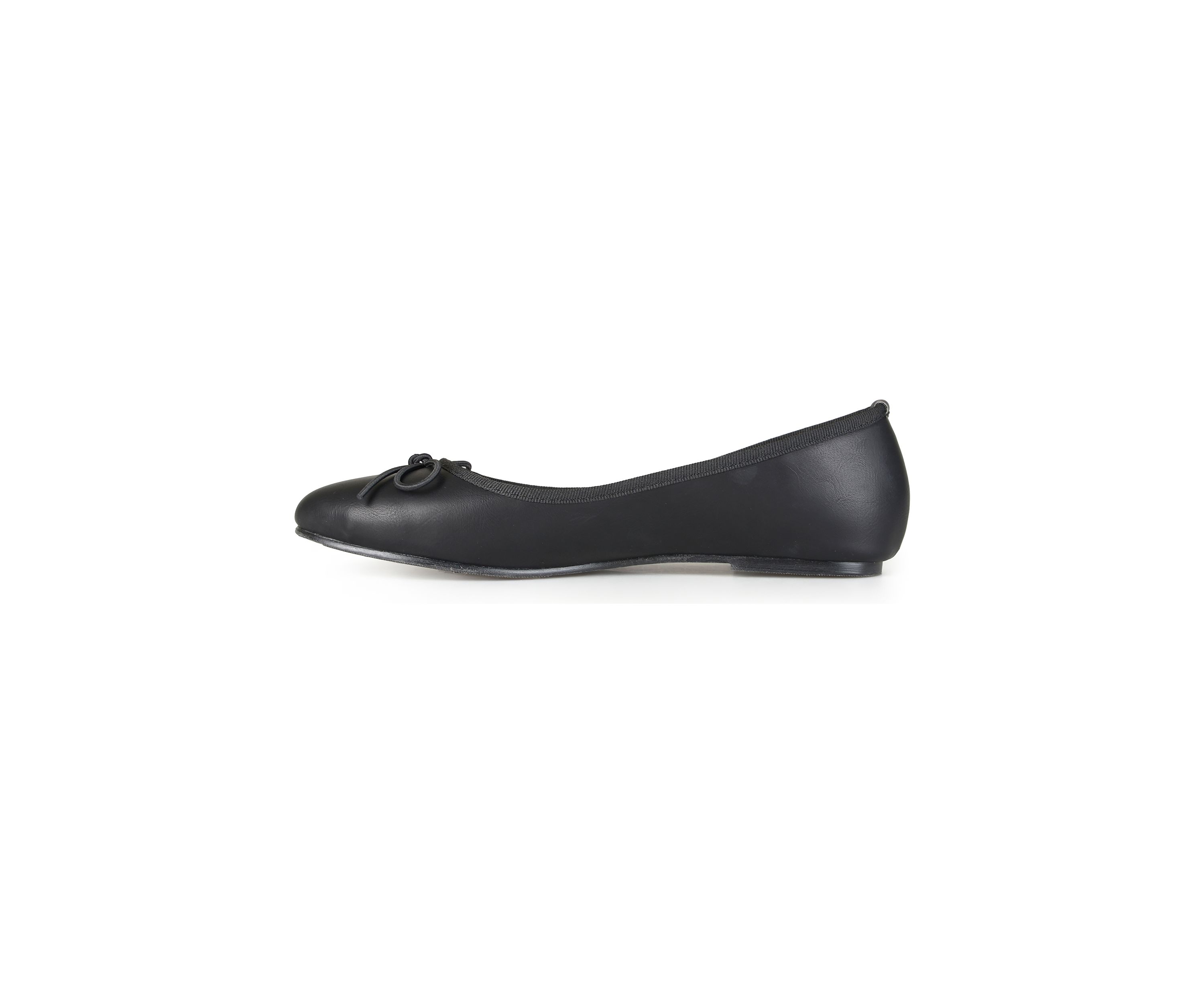 Vika Flats