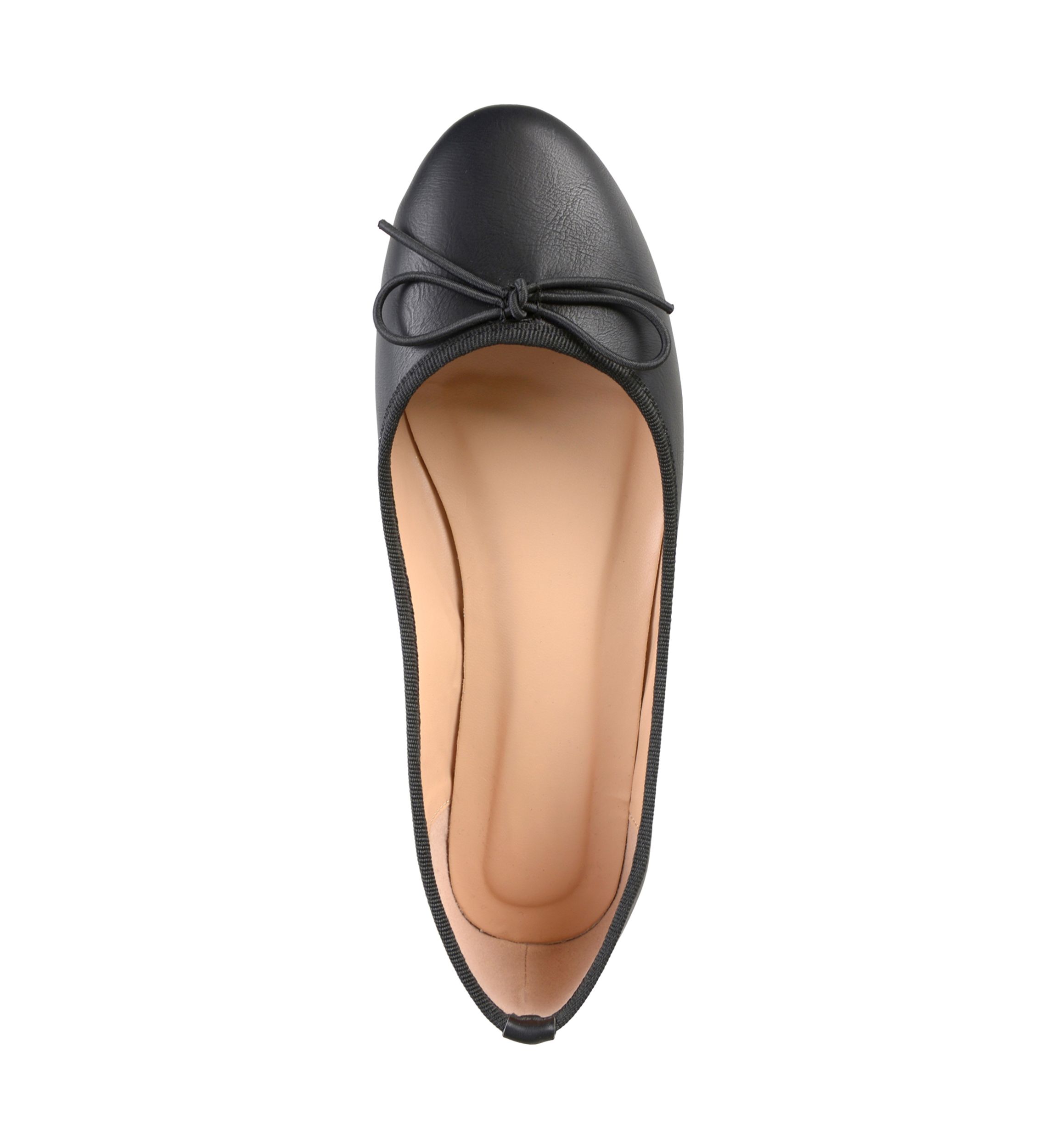 Vika Flats