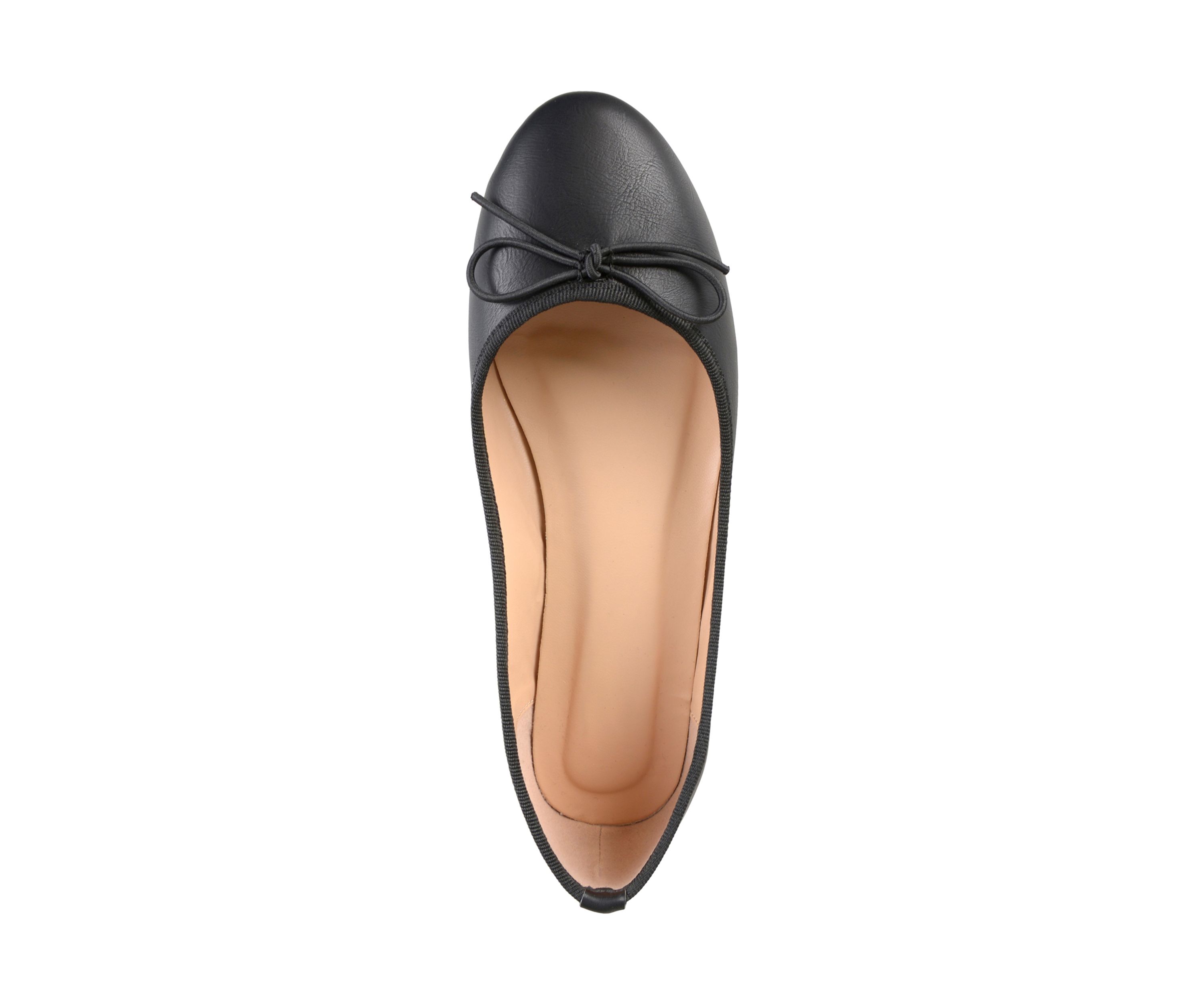 Vika Flats