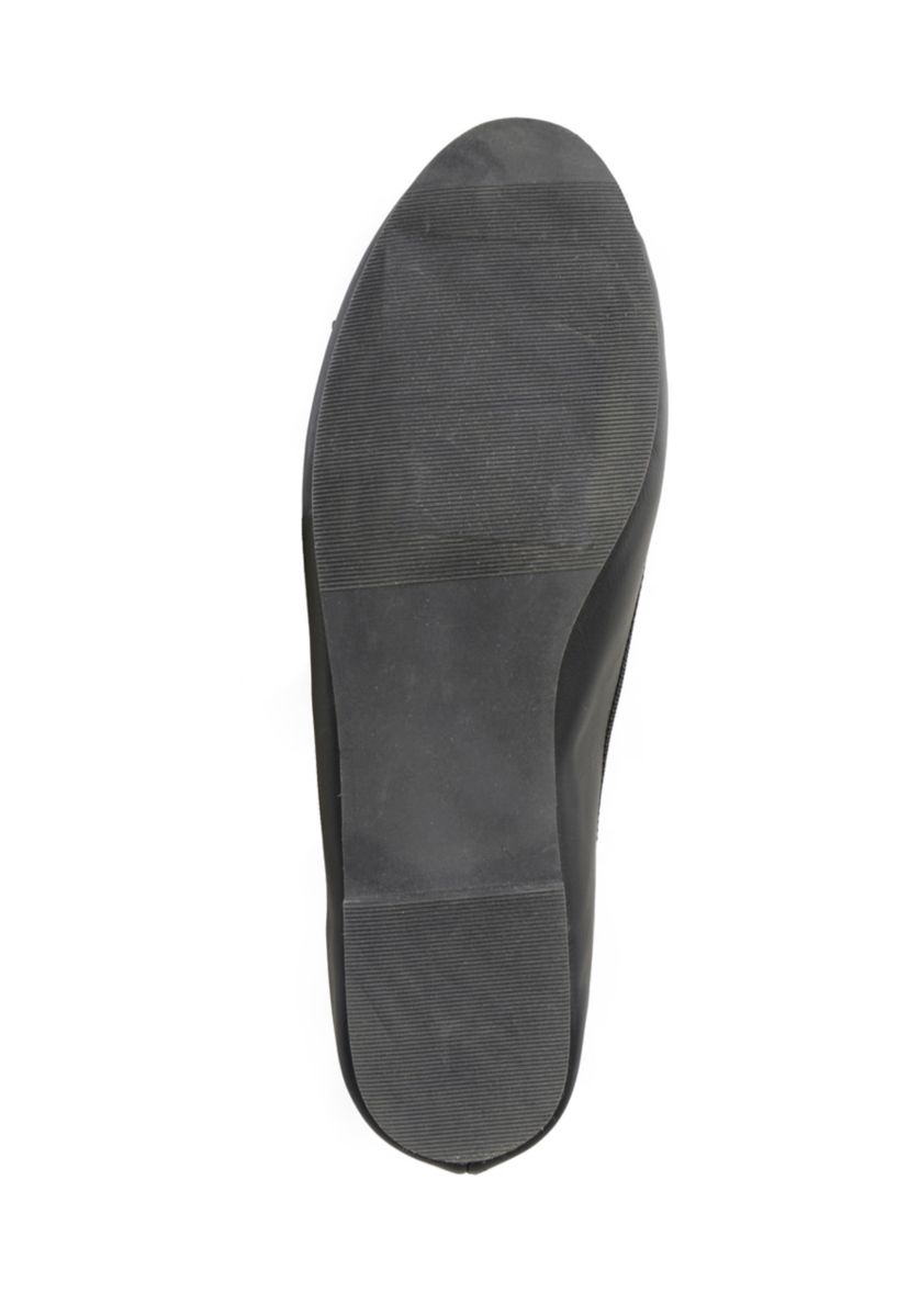 Vika Flats