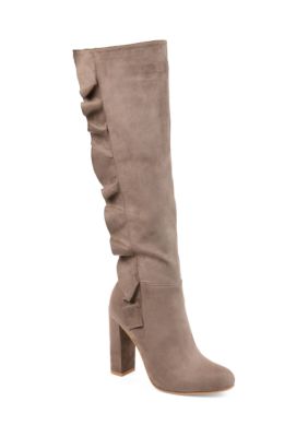 journee vivian boot