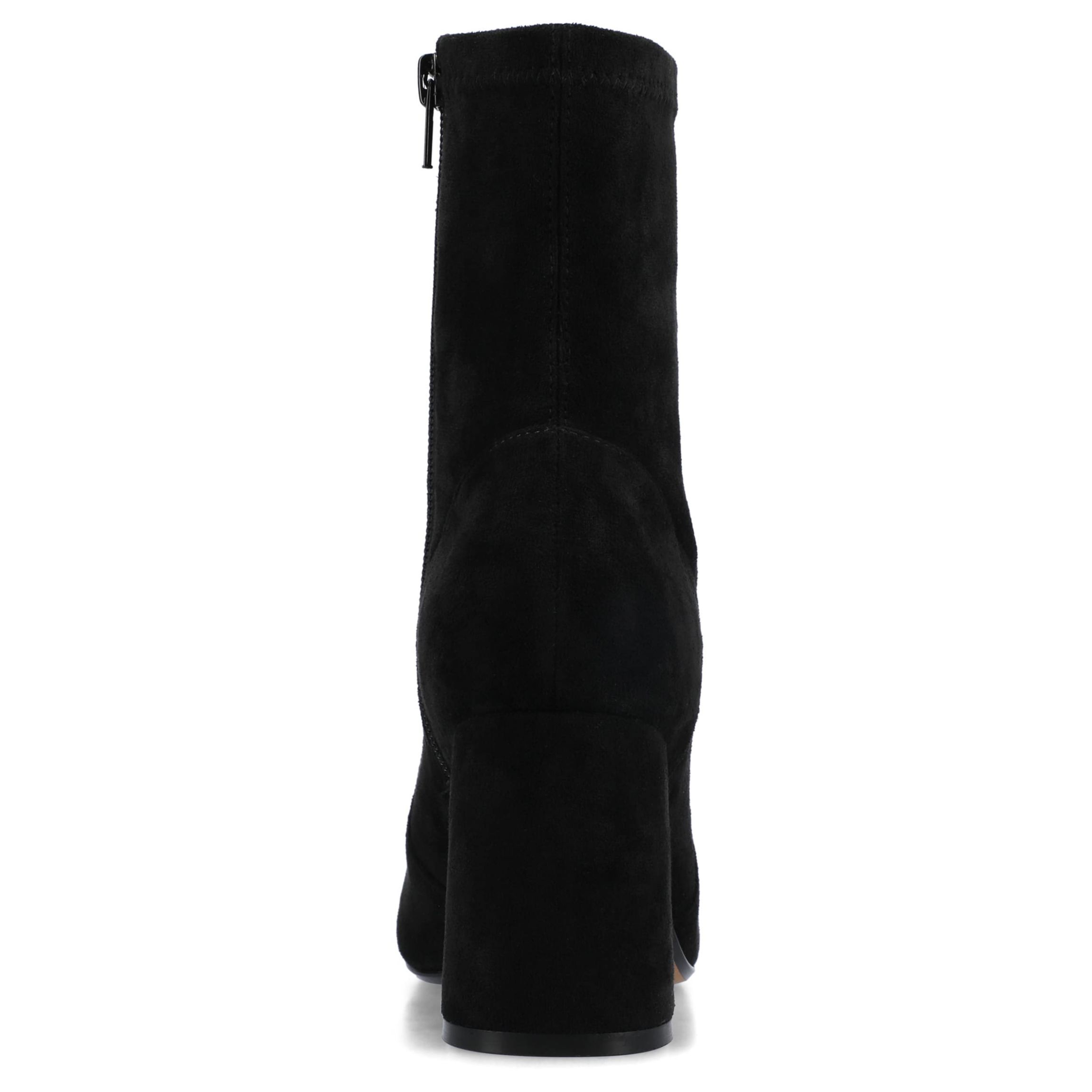 Vivia Booties