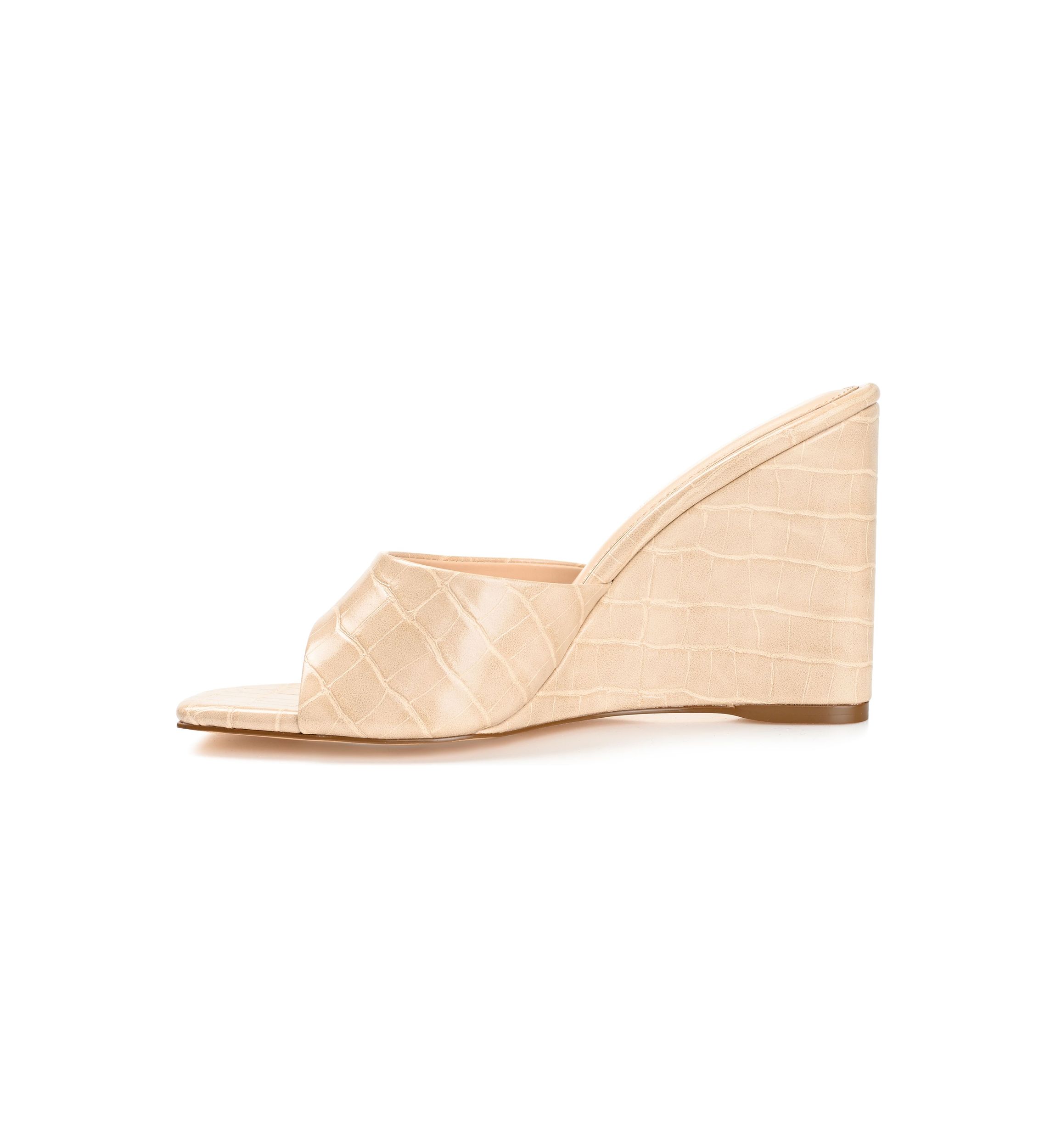 Vivvy Pumps