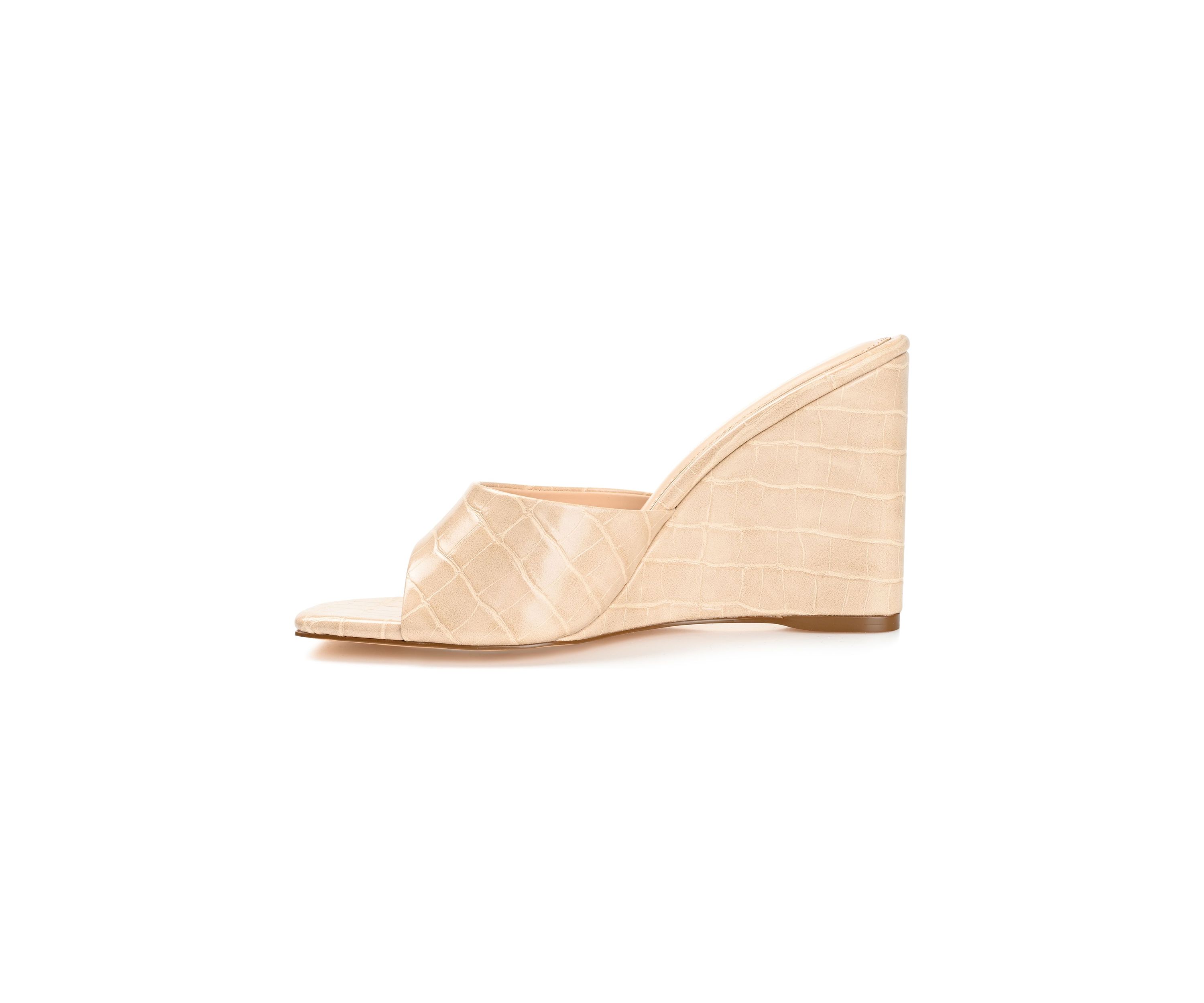 Vivvy Pumps