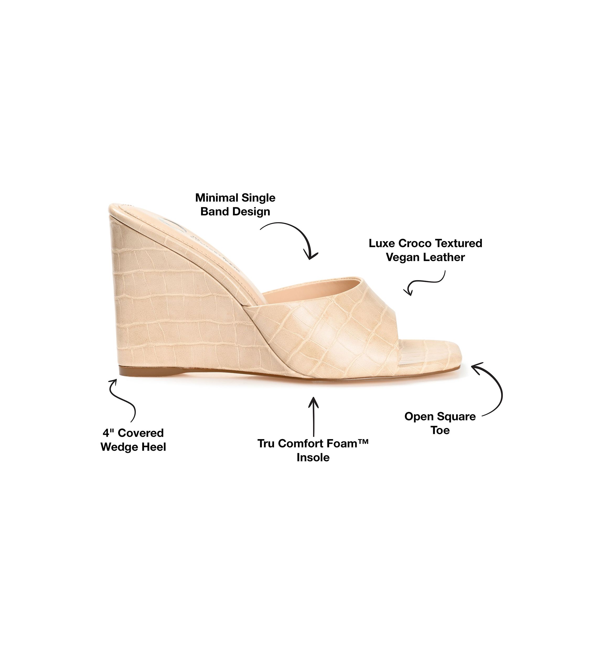 Vivvy Pumps