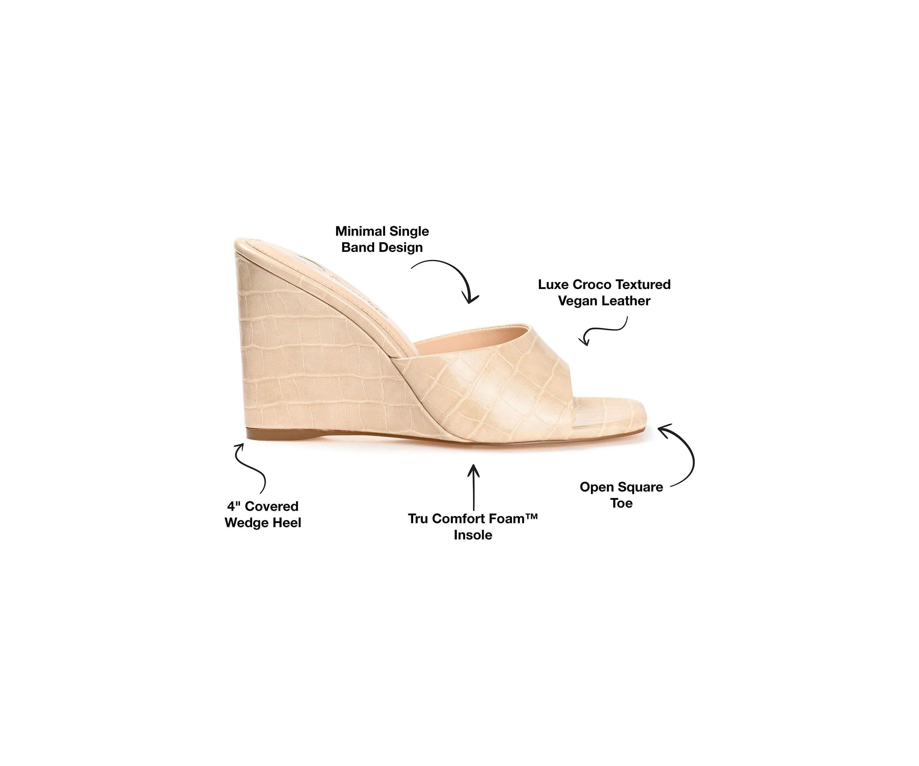 Vivvy Pumps