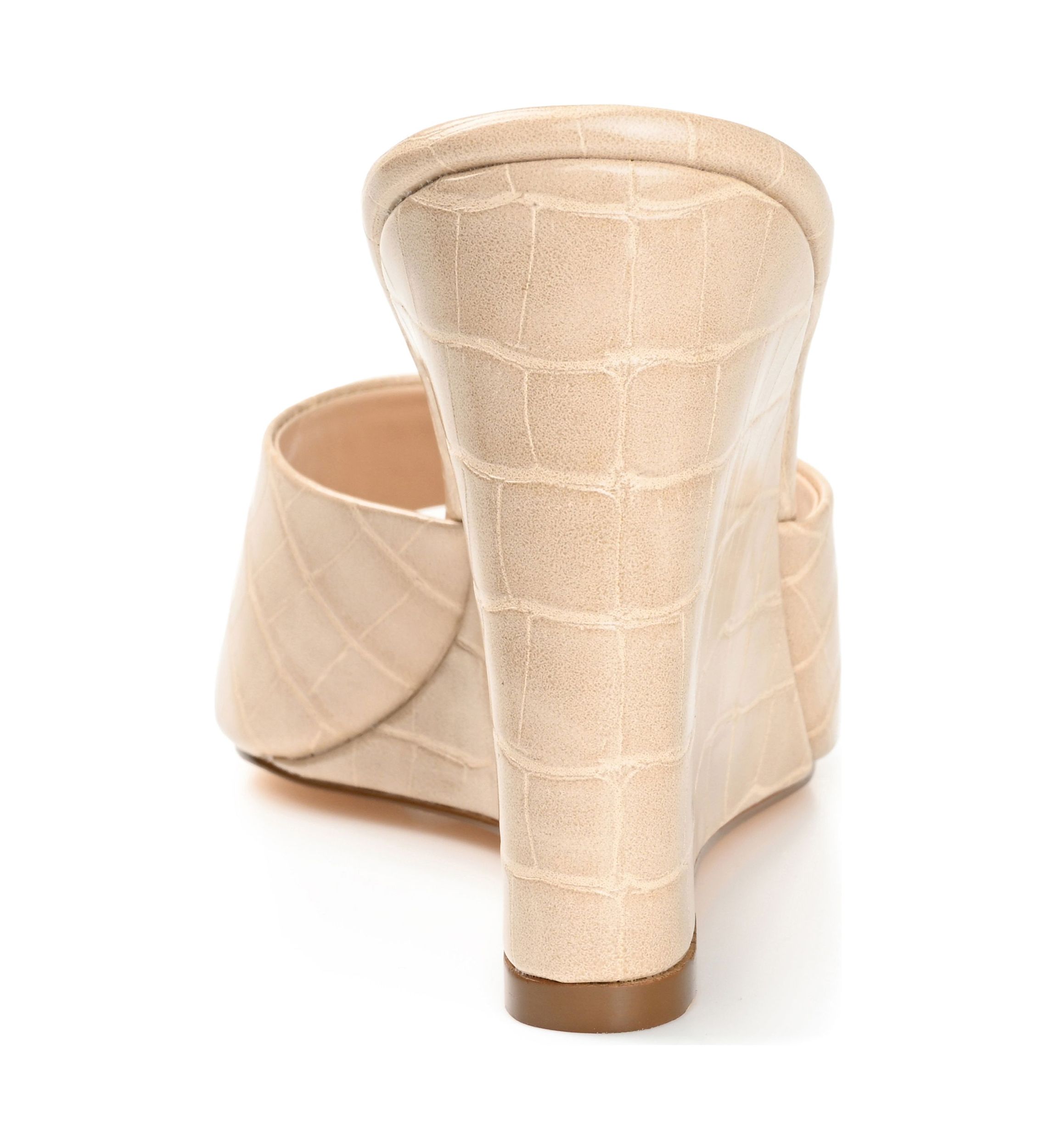 Vivvy Pumps