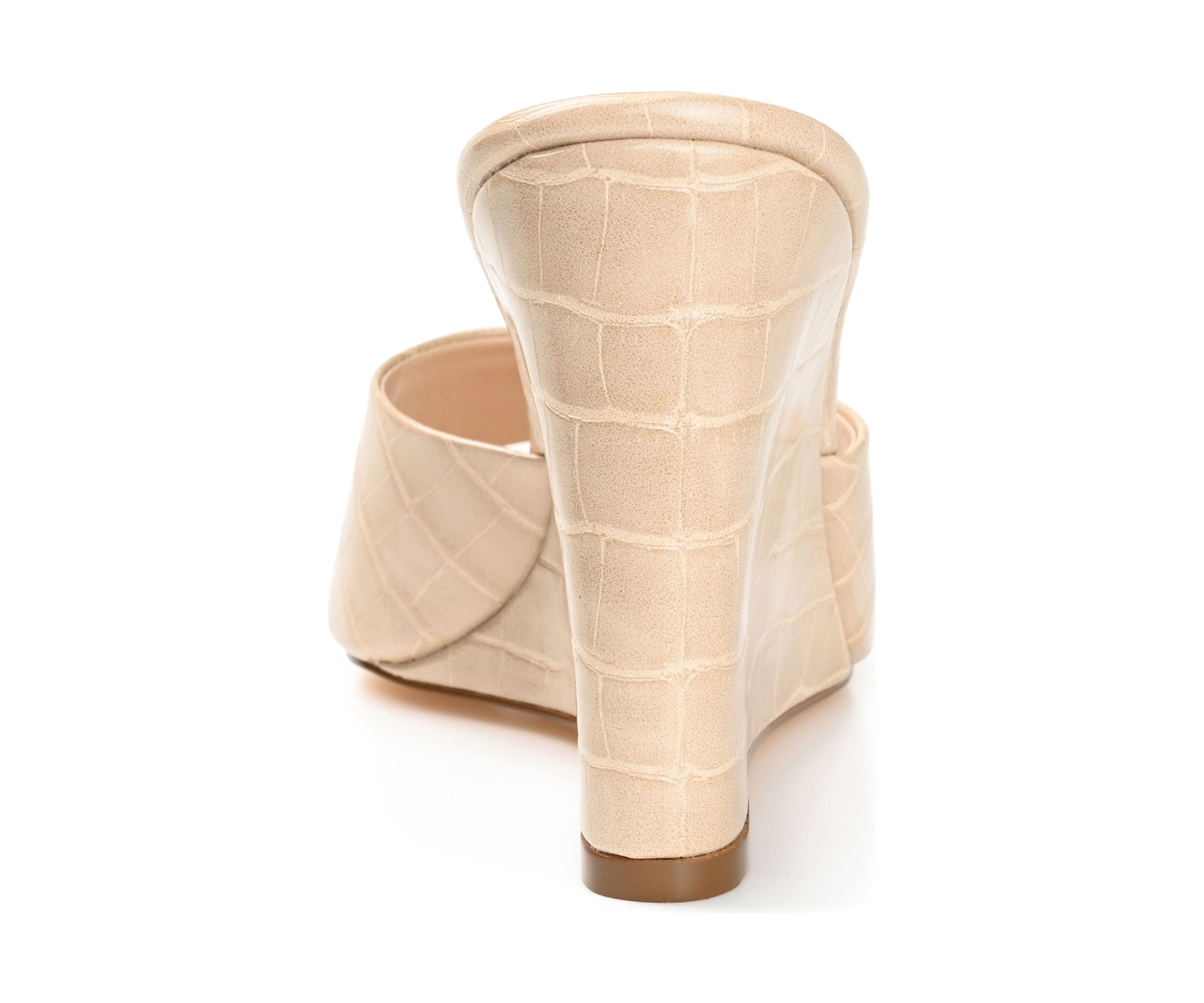 Vivvy Pumps