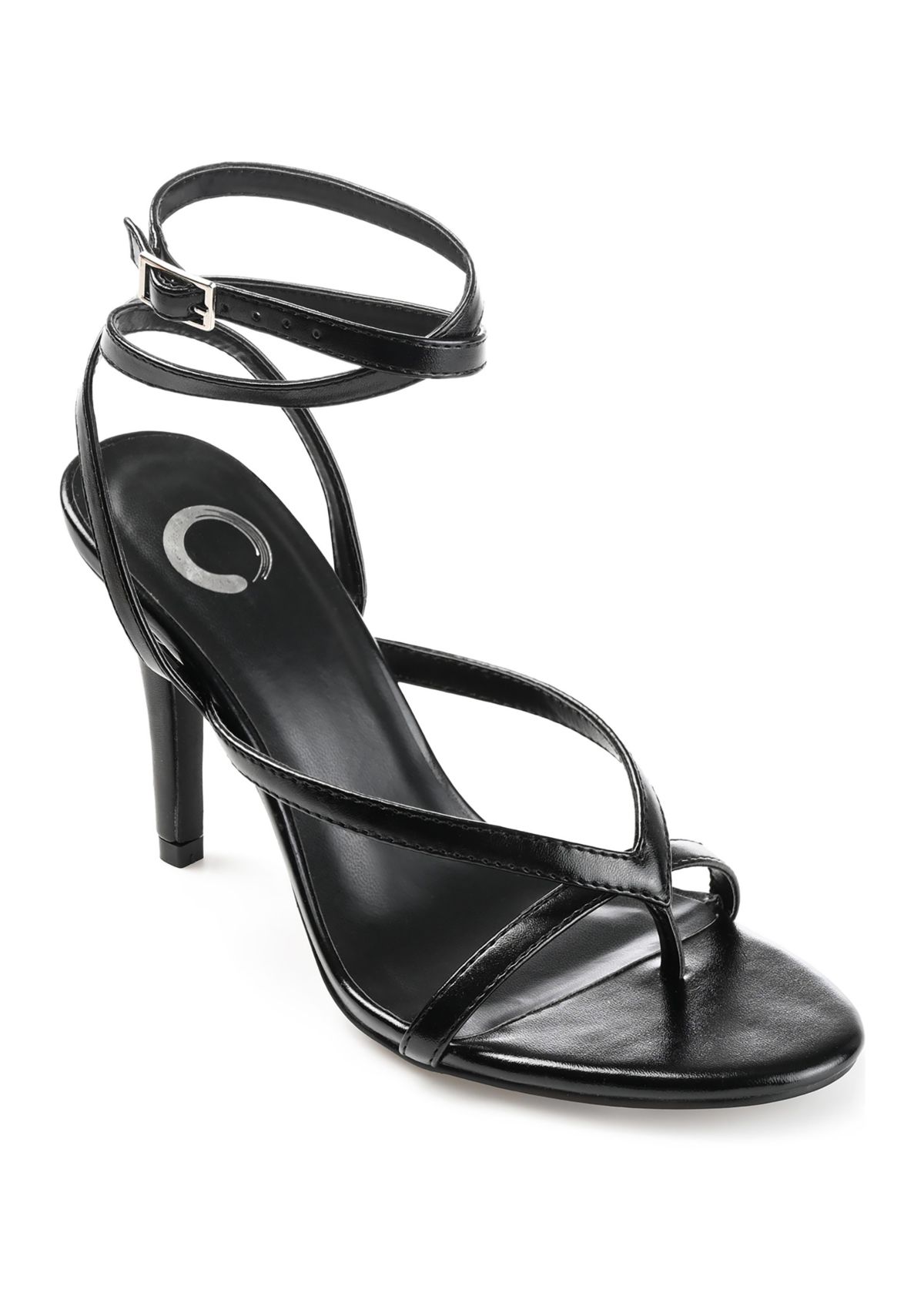 Waverlee Pumps