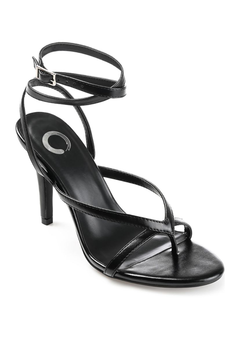Waverlee Pumps