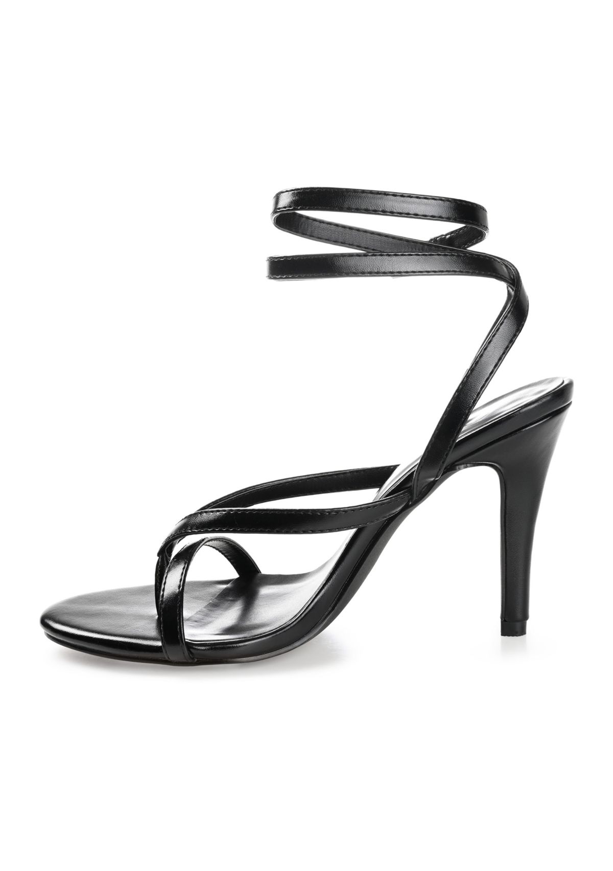 Waverlee Pumps