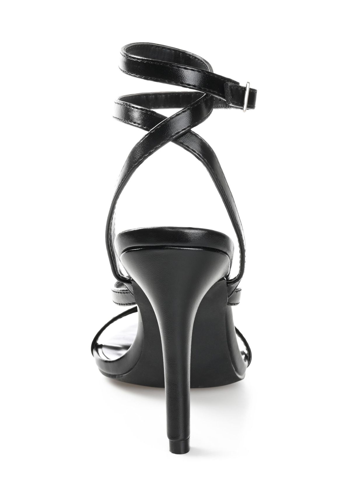 Waverlee Pumps