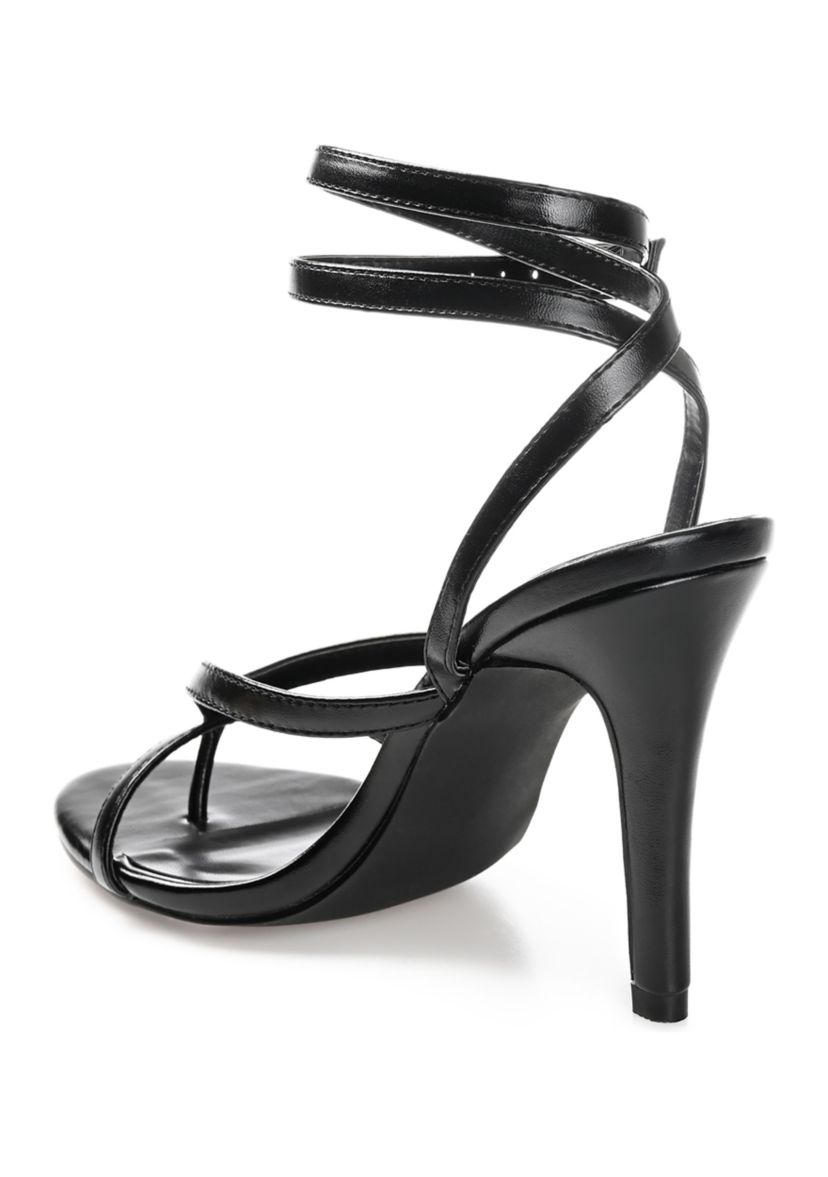 Waverlee Pumps