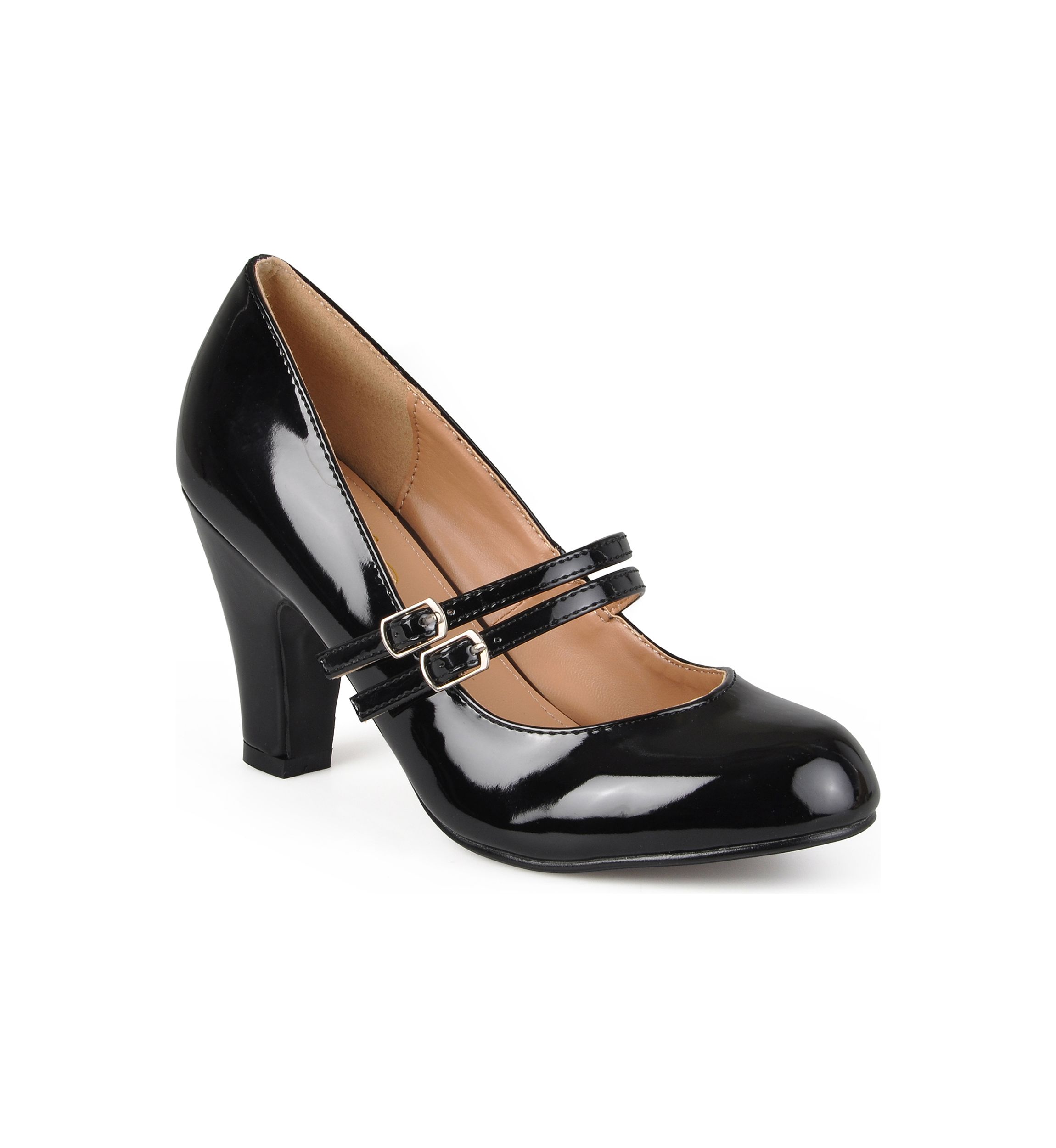 Wendy-09 Pumps