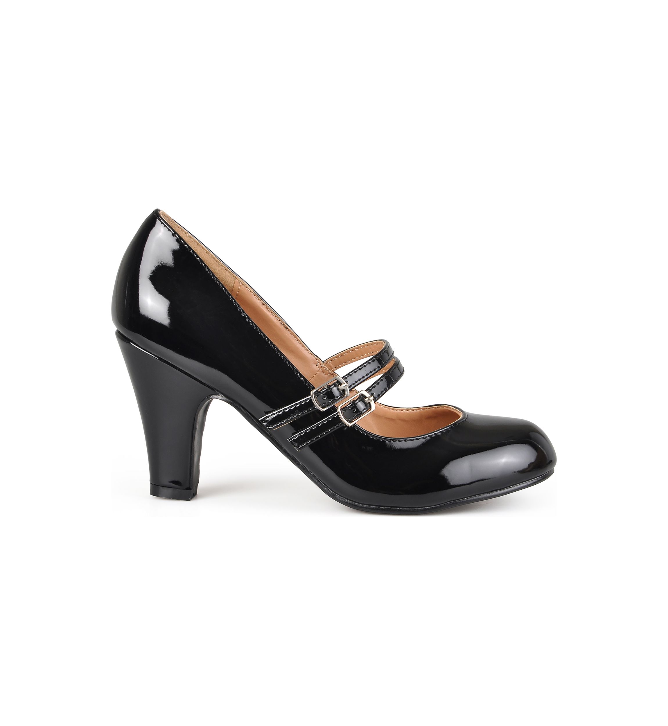 Wendy-09 Pumps