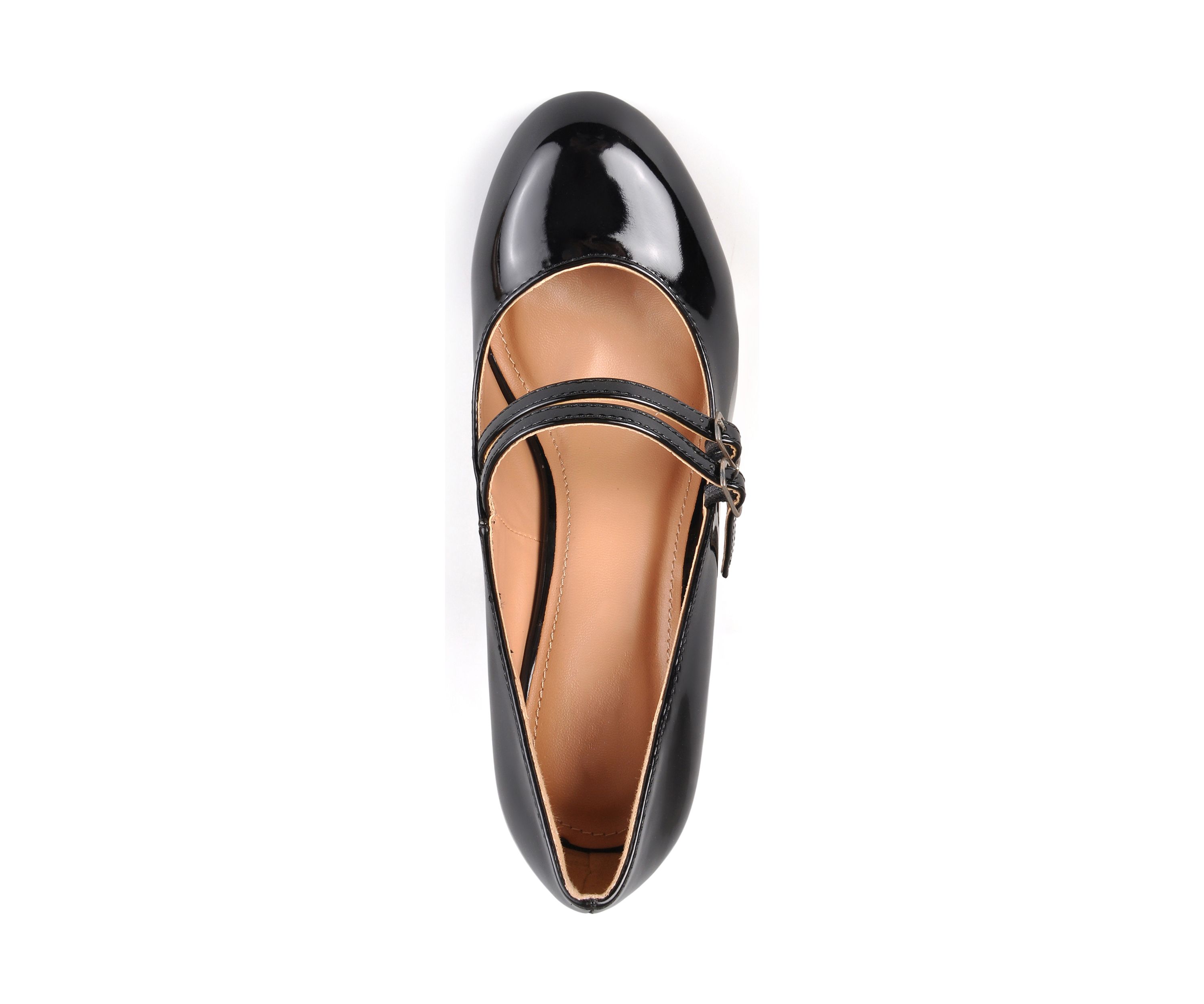 Wendy-09 Pumps