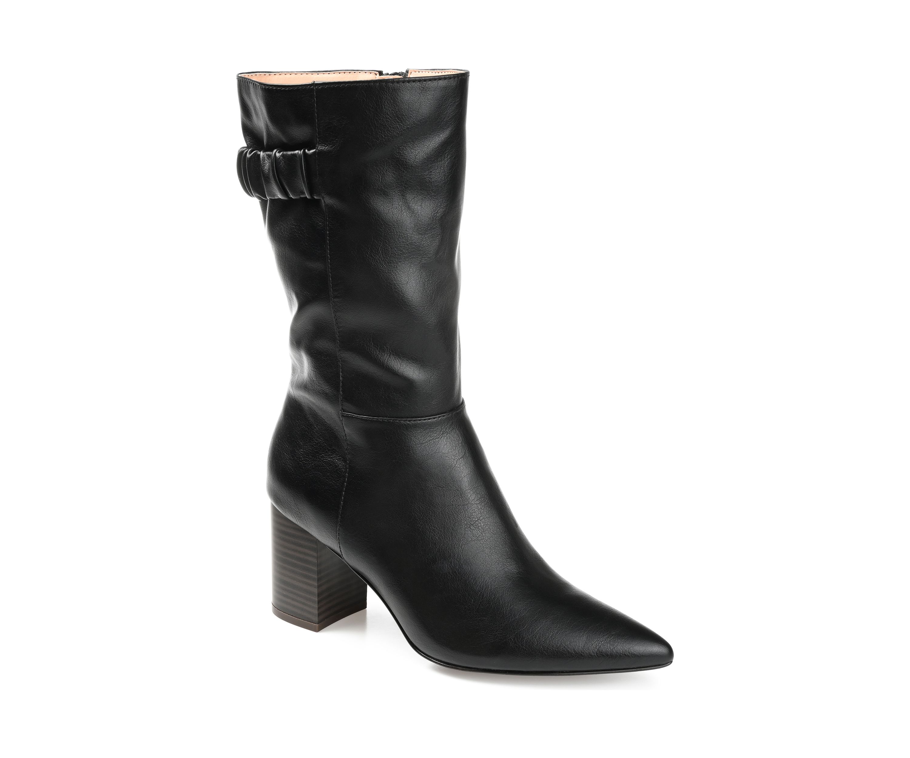 Wilo Boots