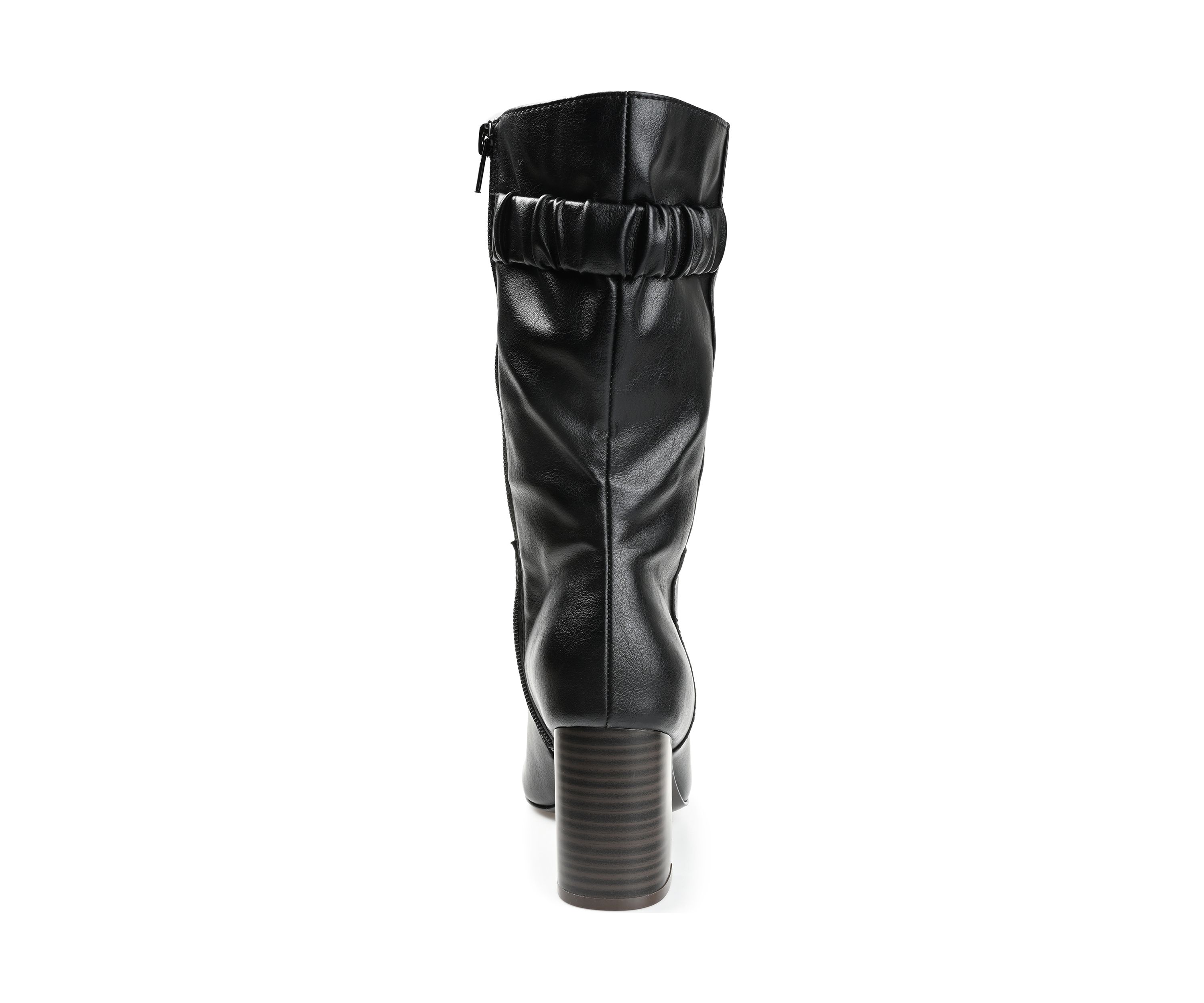 Wilo Boots