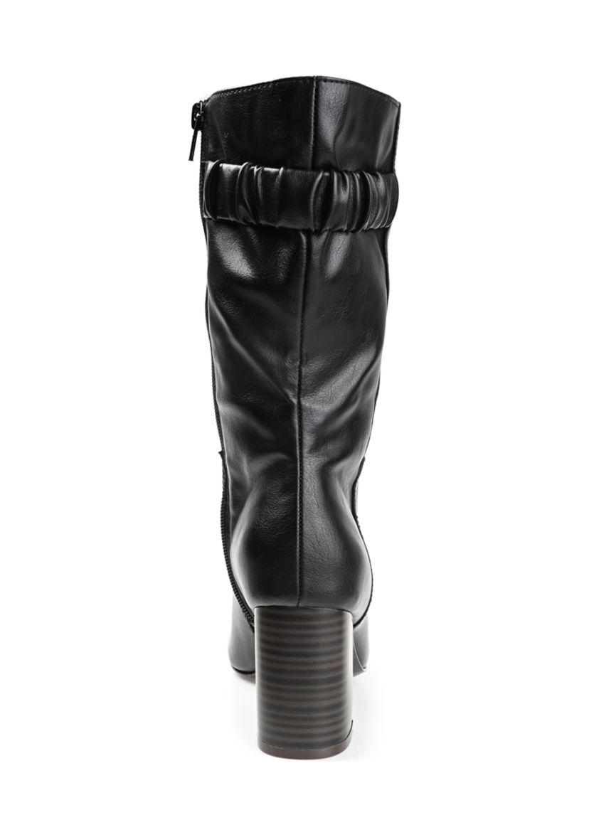 Wilo Boots
